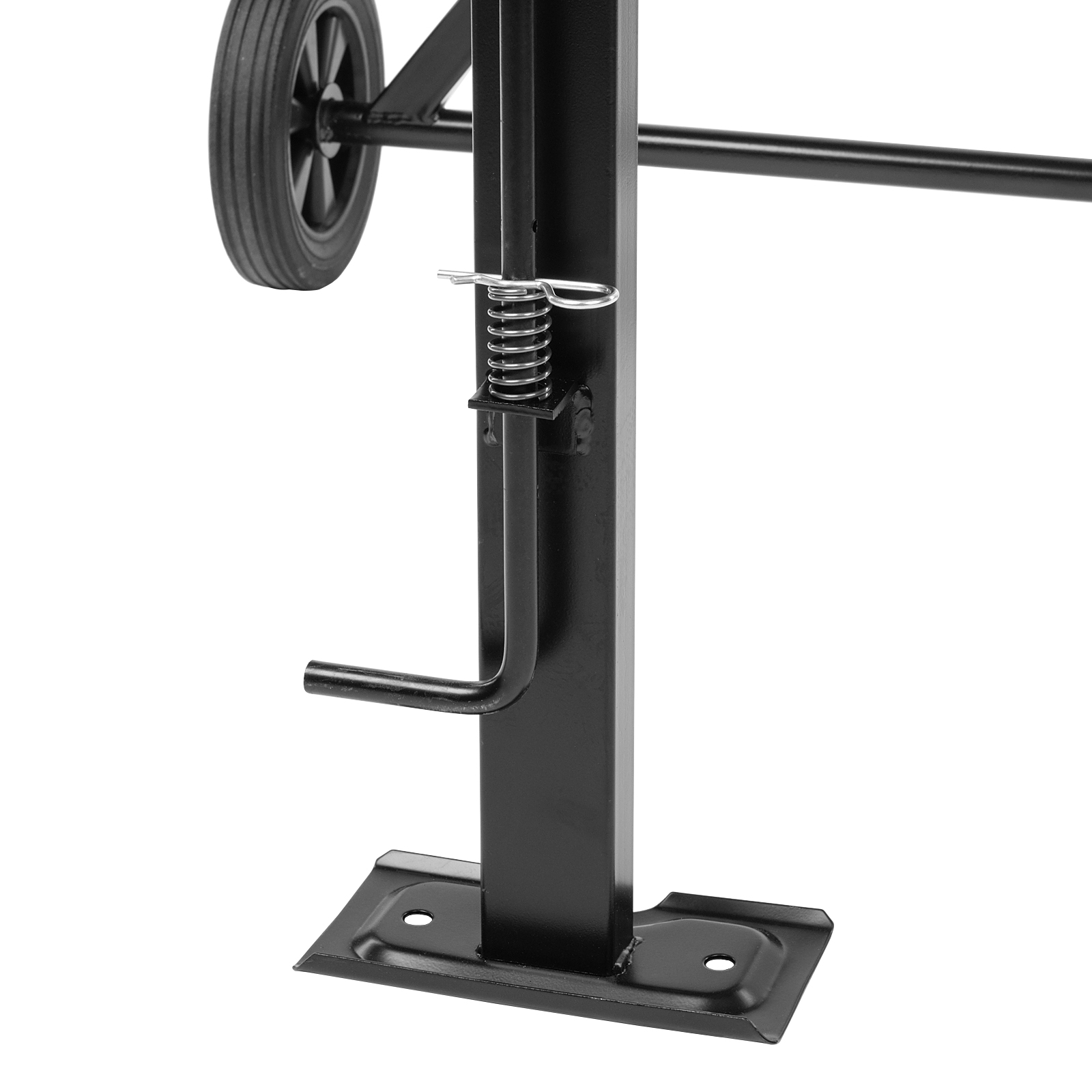 Miniatura produktu 13