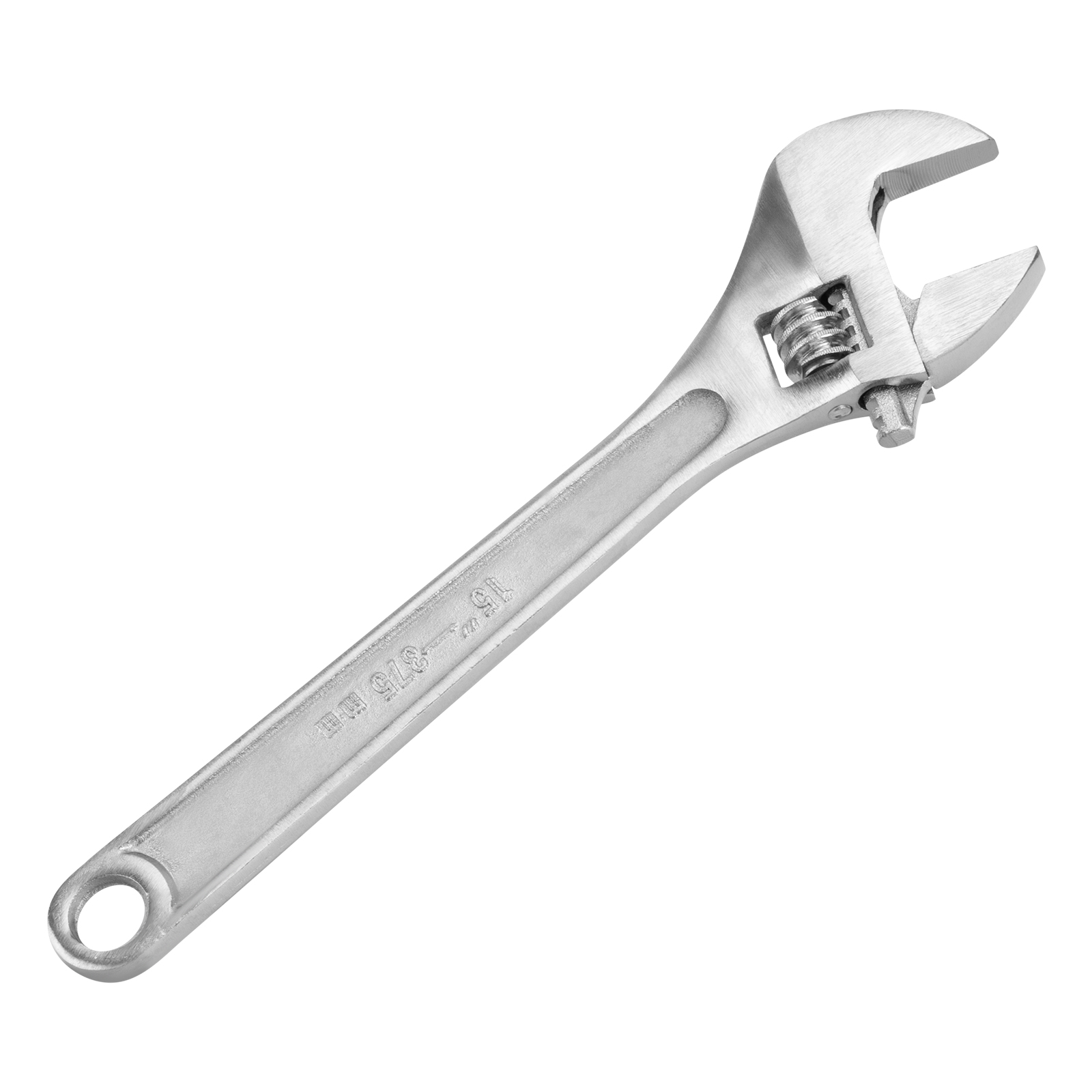 Miniatura produktu 1