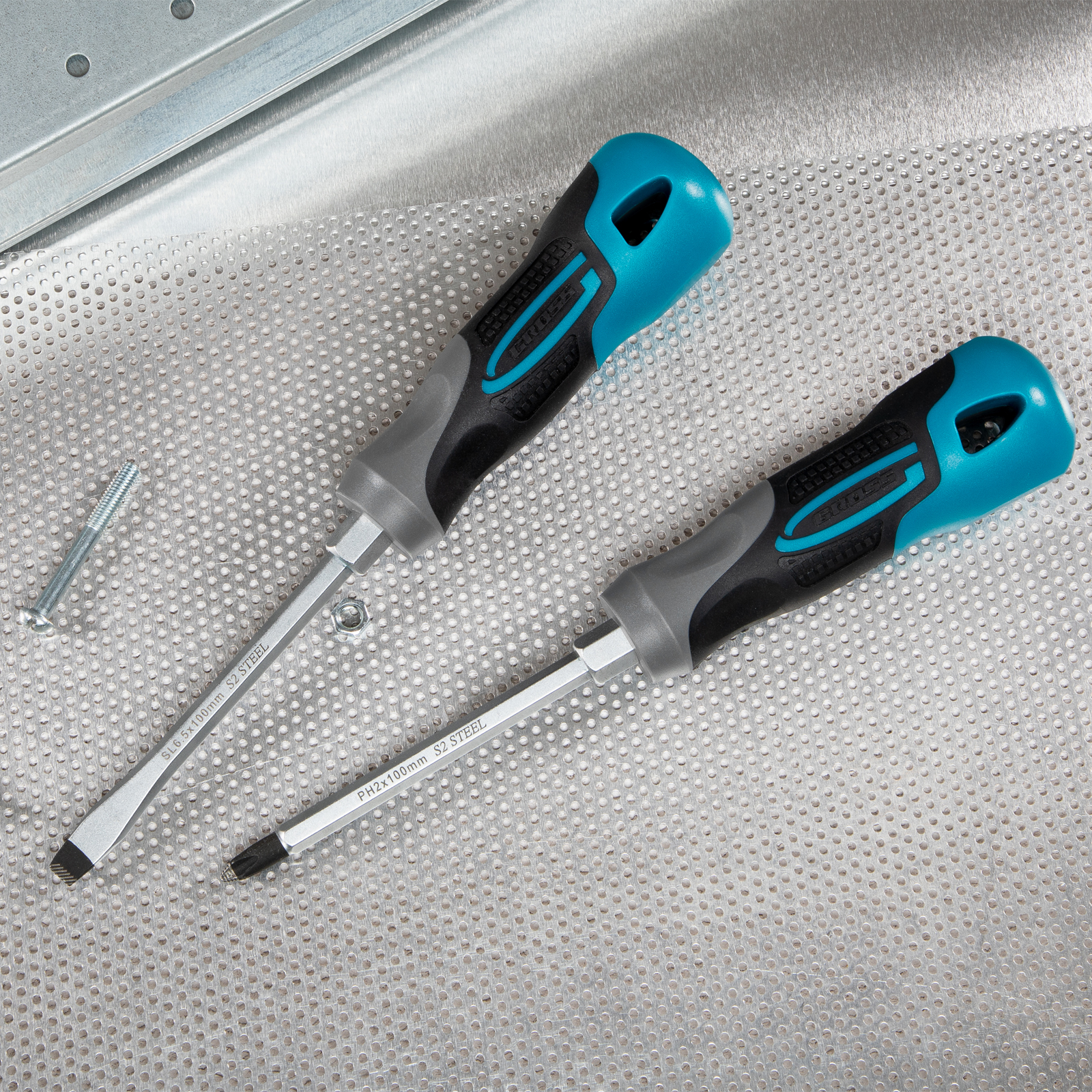 Miniatura produktu 6