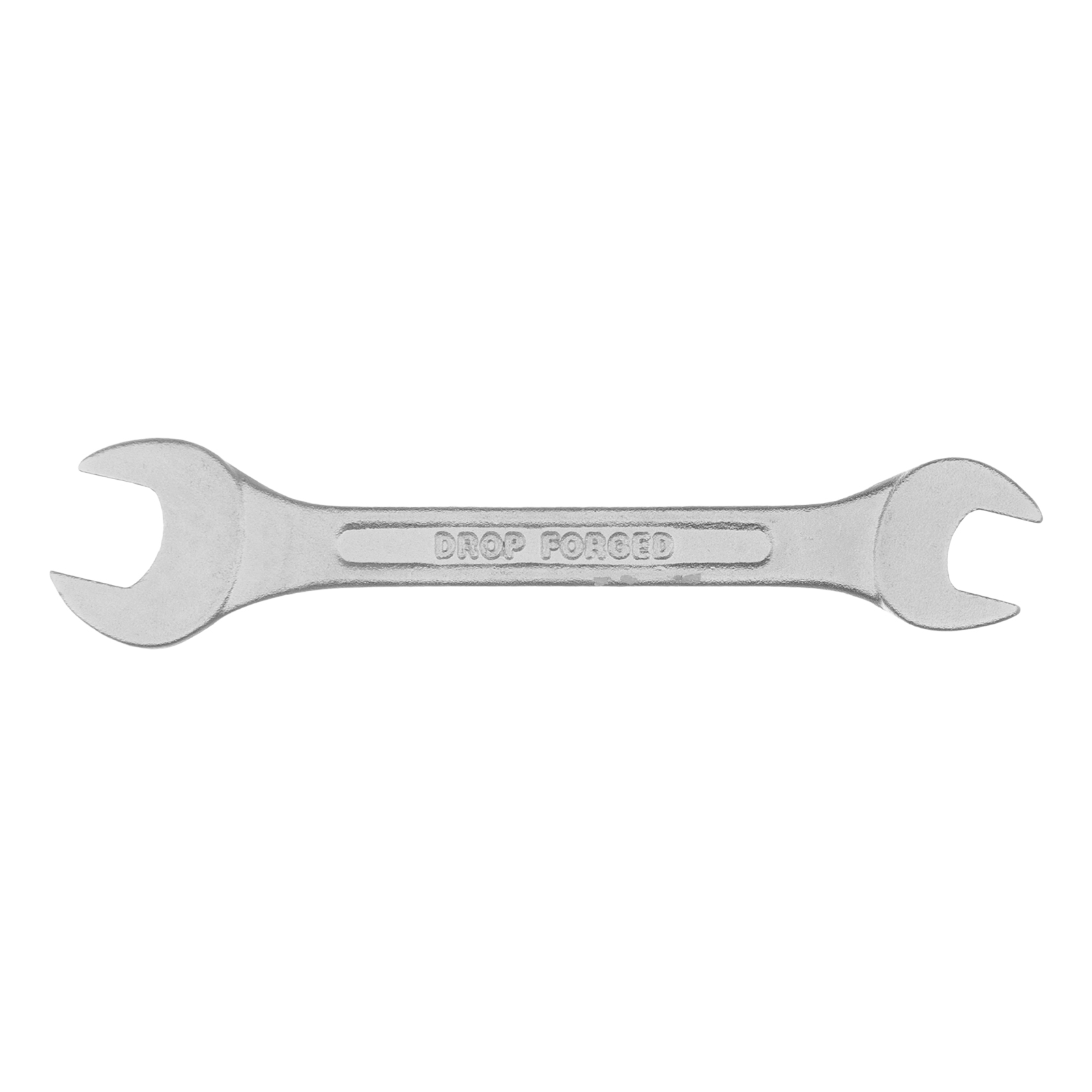 Miniatura produktu 1