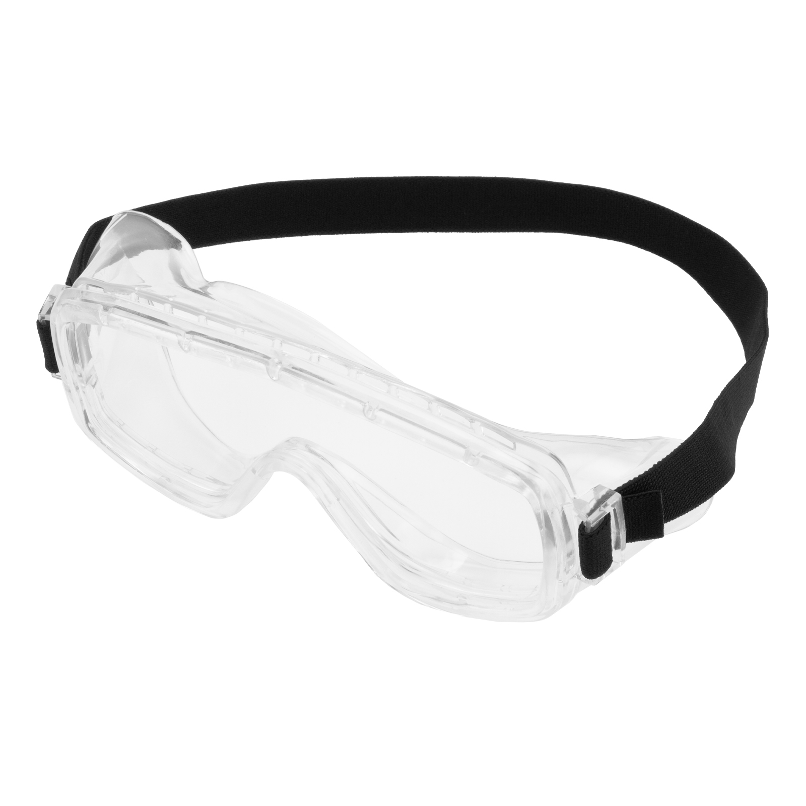 Miniatura produktu 3