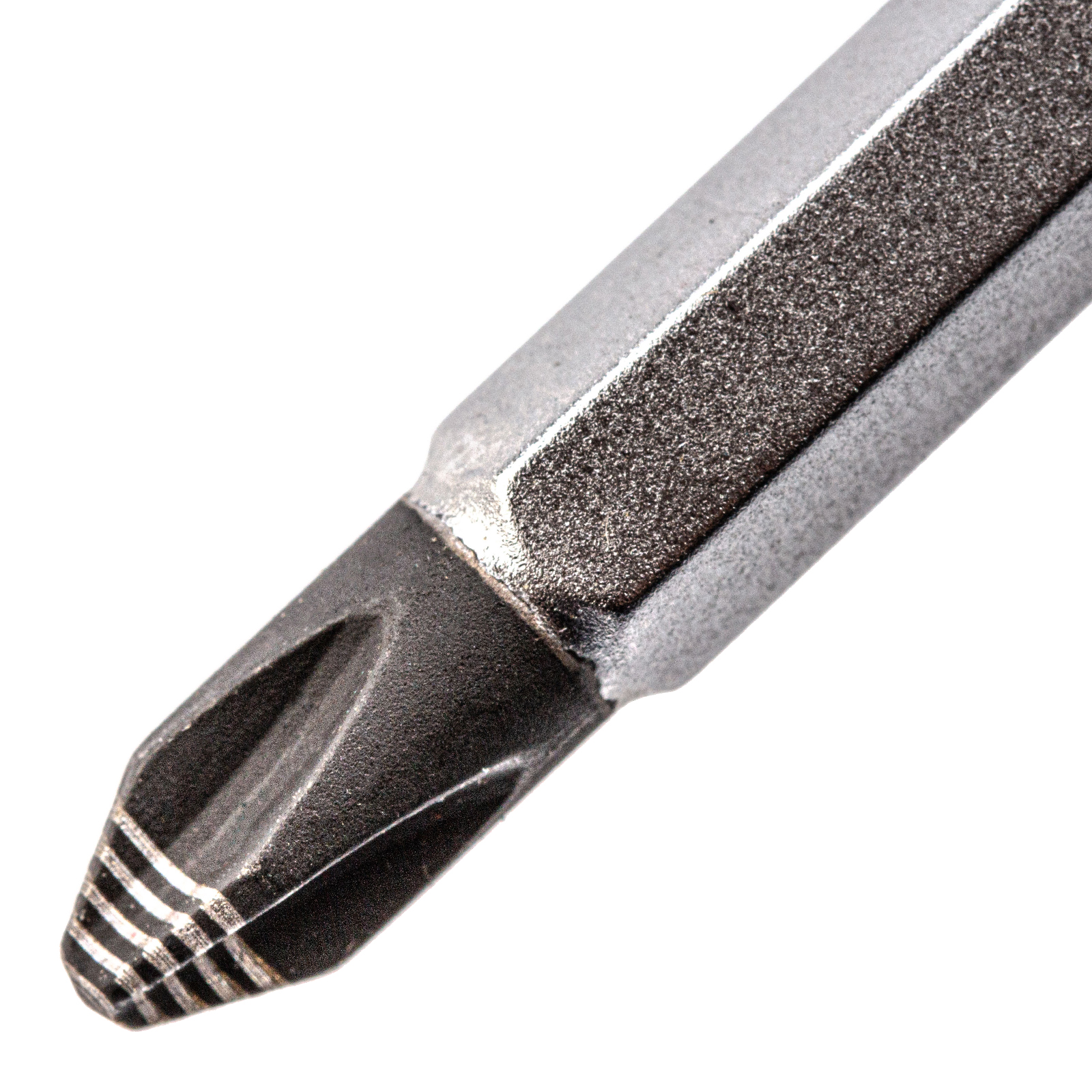 Miniatura produktu 2