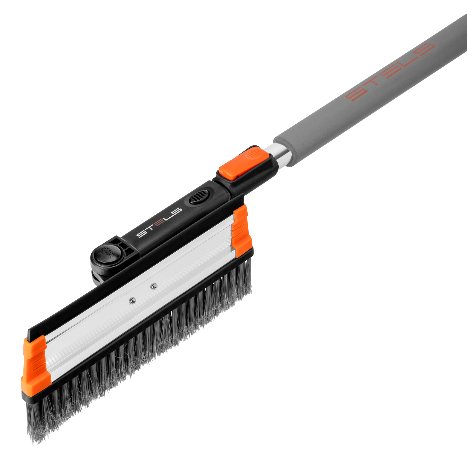 Miniatura produktu 7