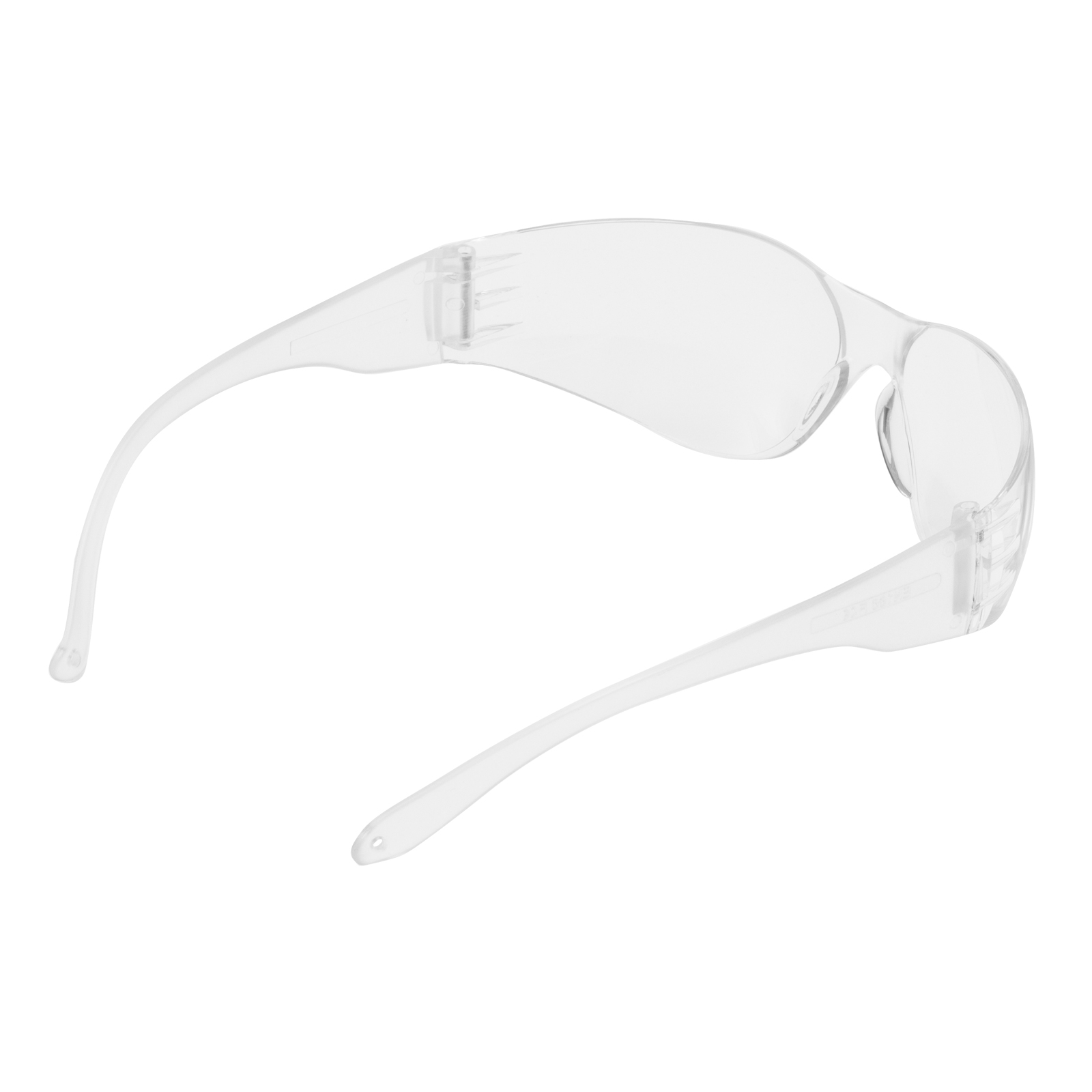 Miniatura produktu 9