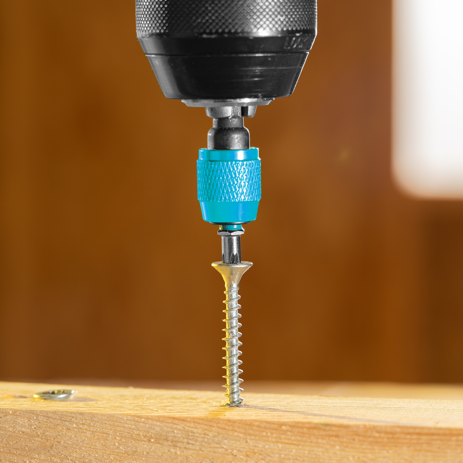 Miniatura produktu 11