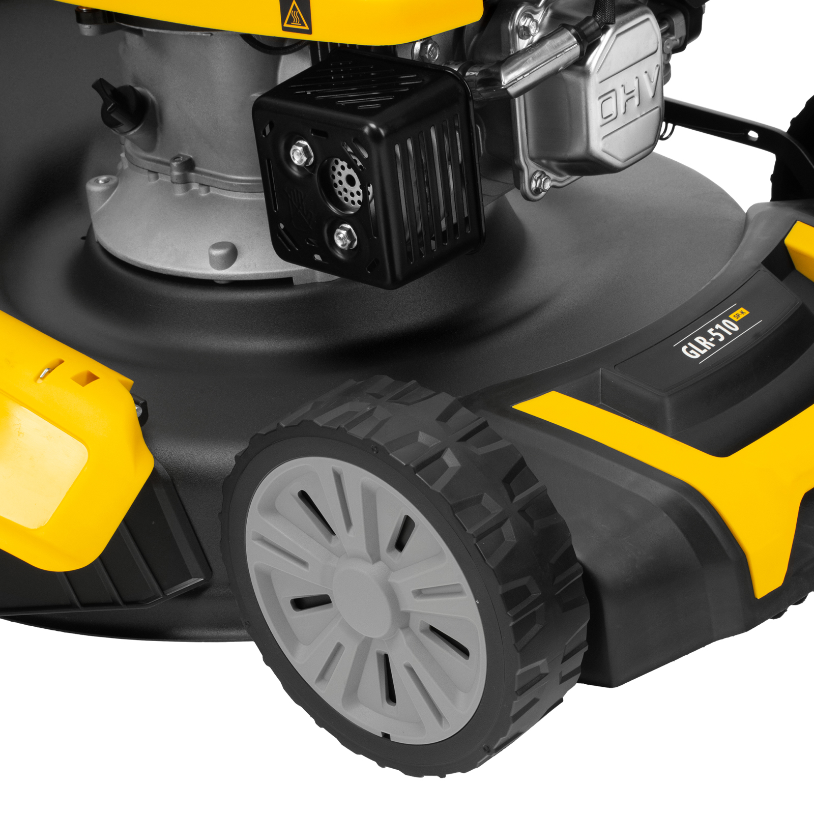Miniatura produktu 13