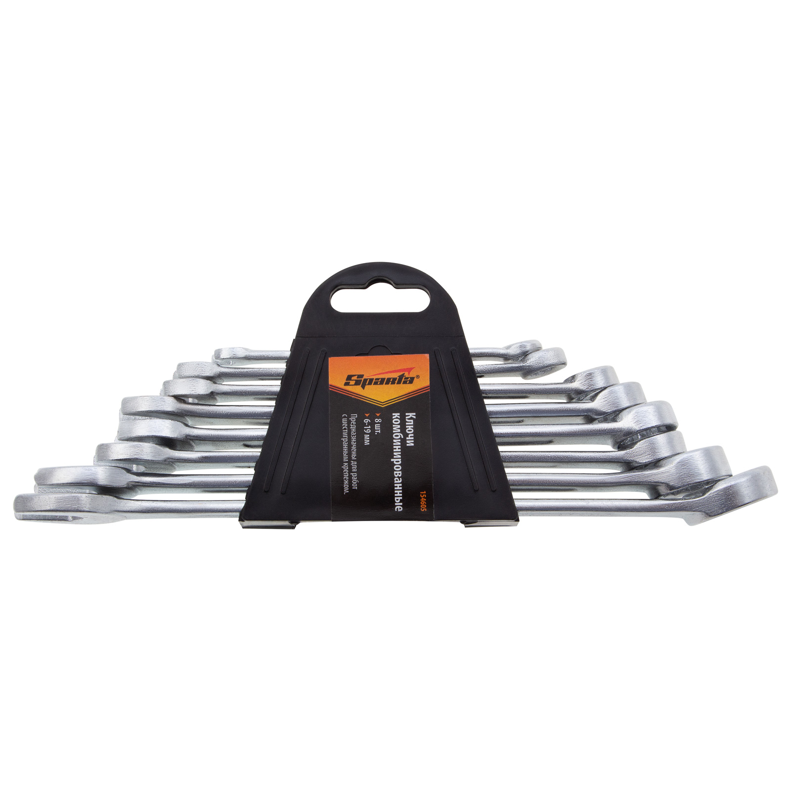 Miniatura produktu 1