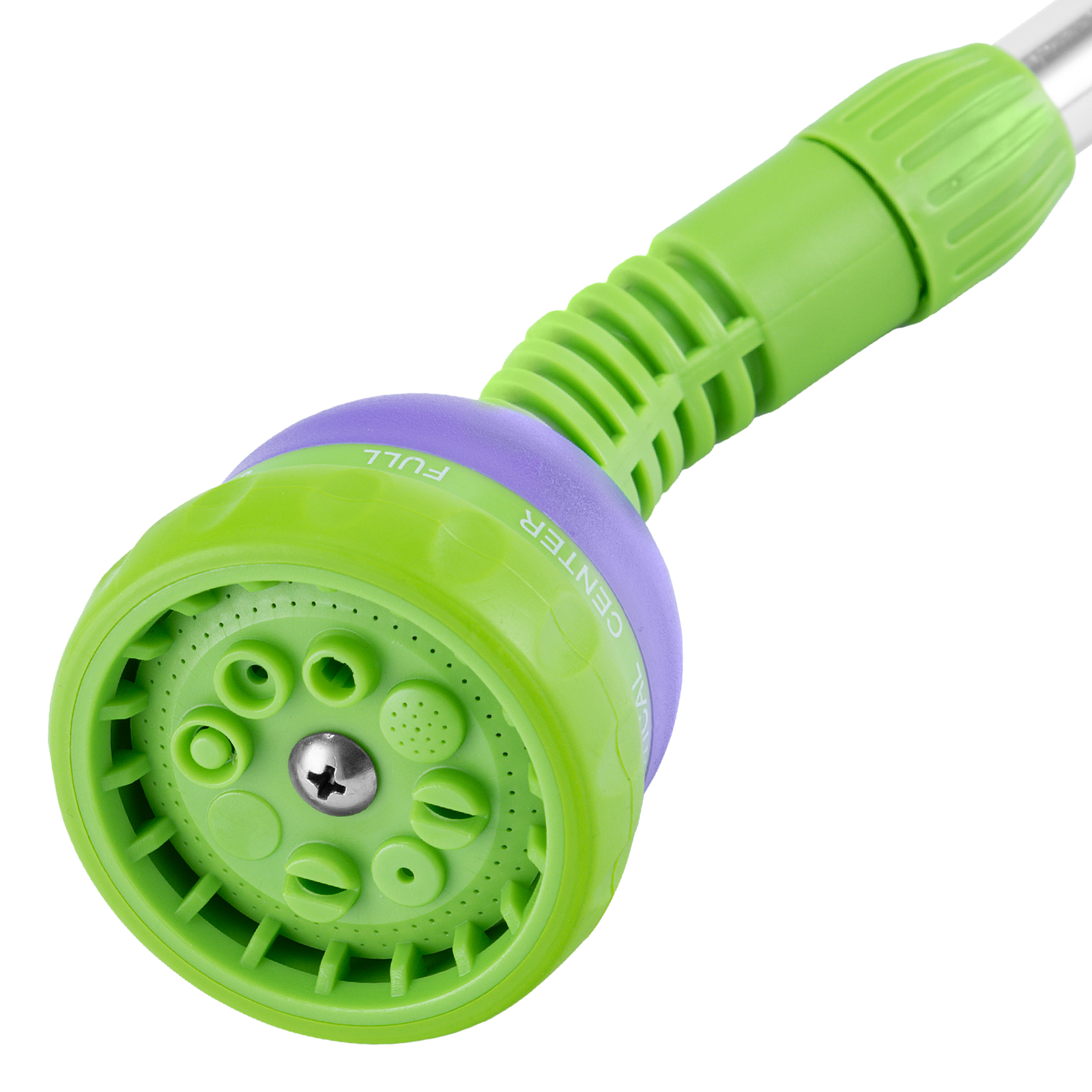 Miniatura produktu 2