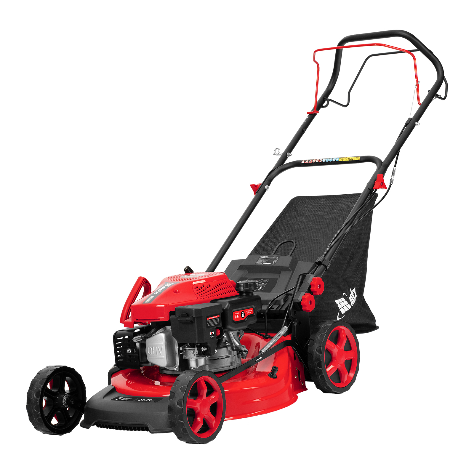 Miniatura produktu 1