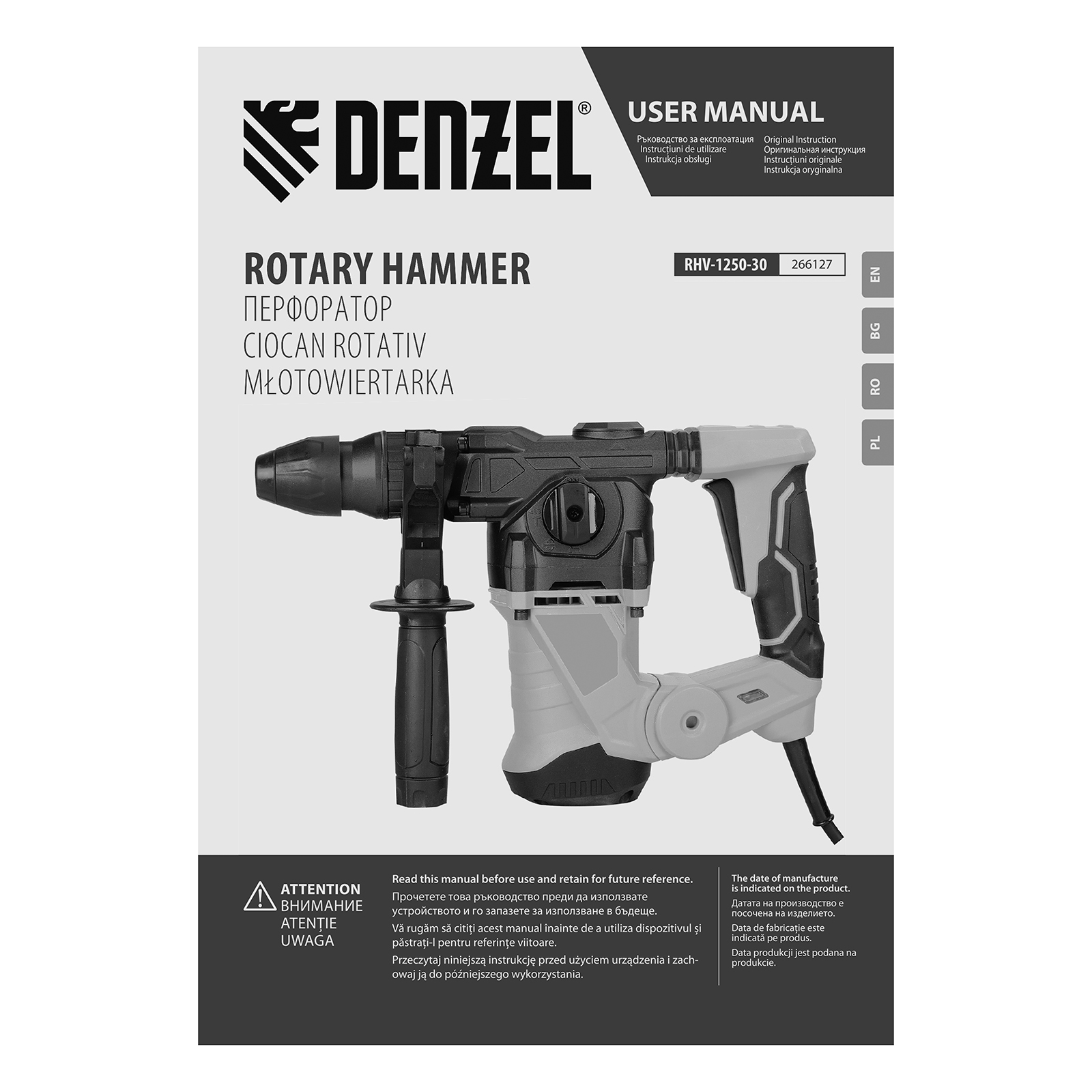 Miniatura produktu 23