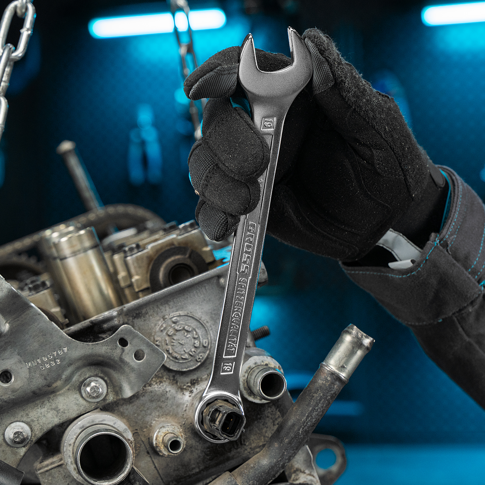 Miniatura produktu 9