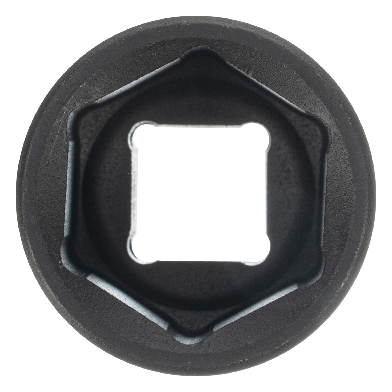 Miniatura produktu 8