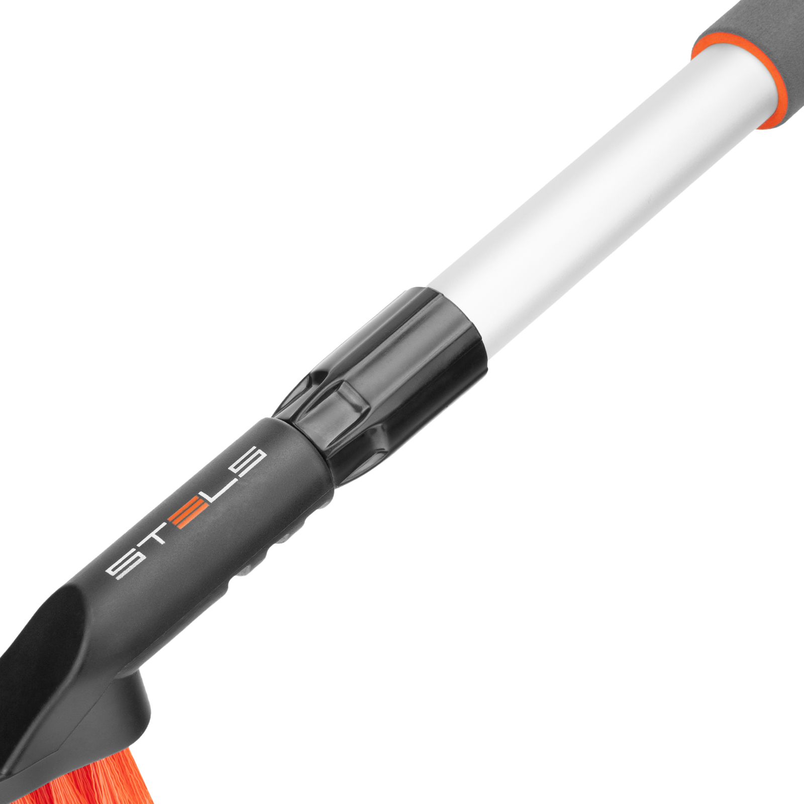 Miniatura produktu 9