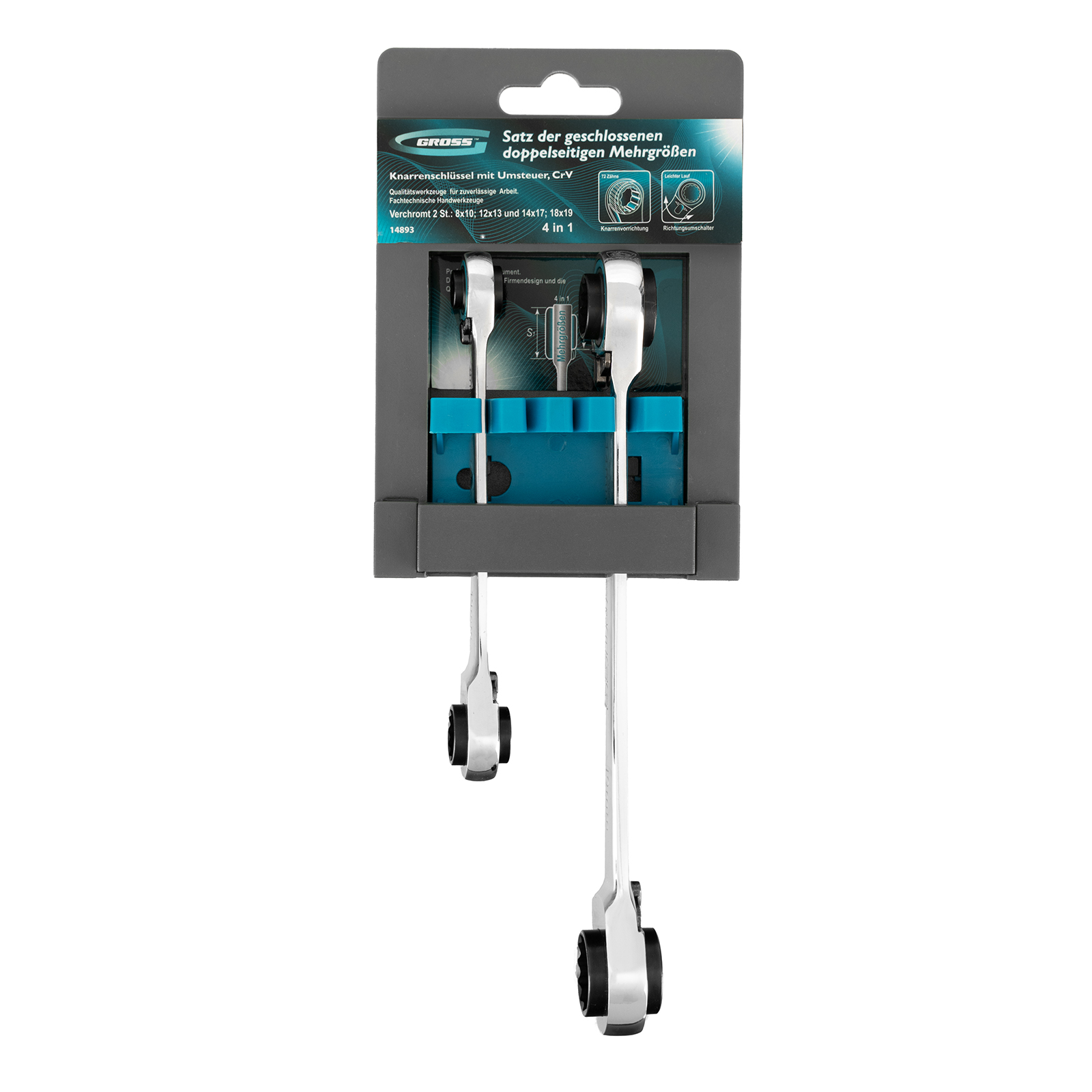 Miniatura produktu 4