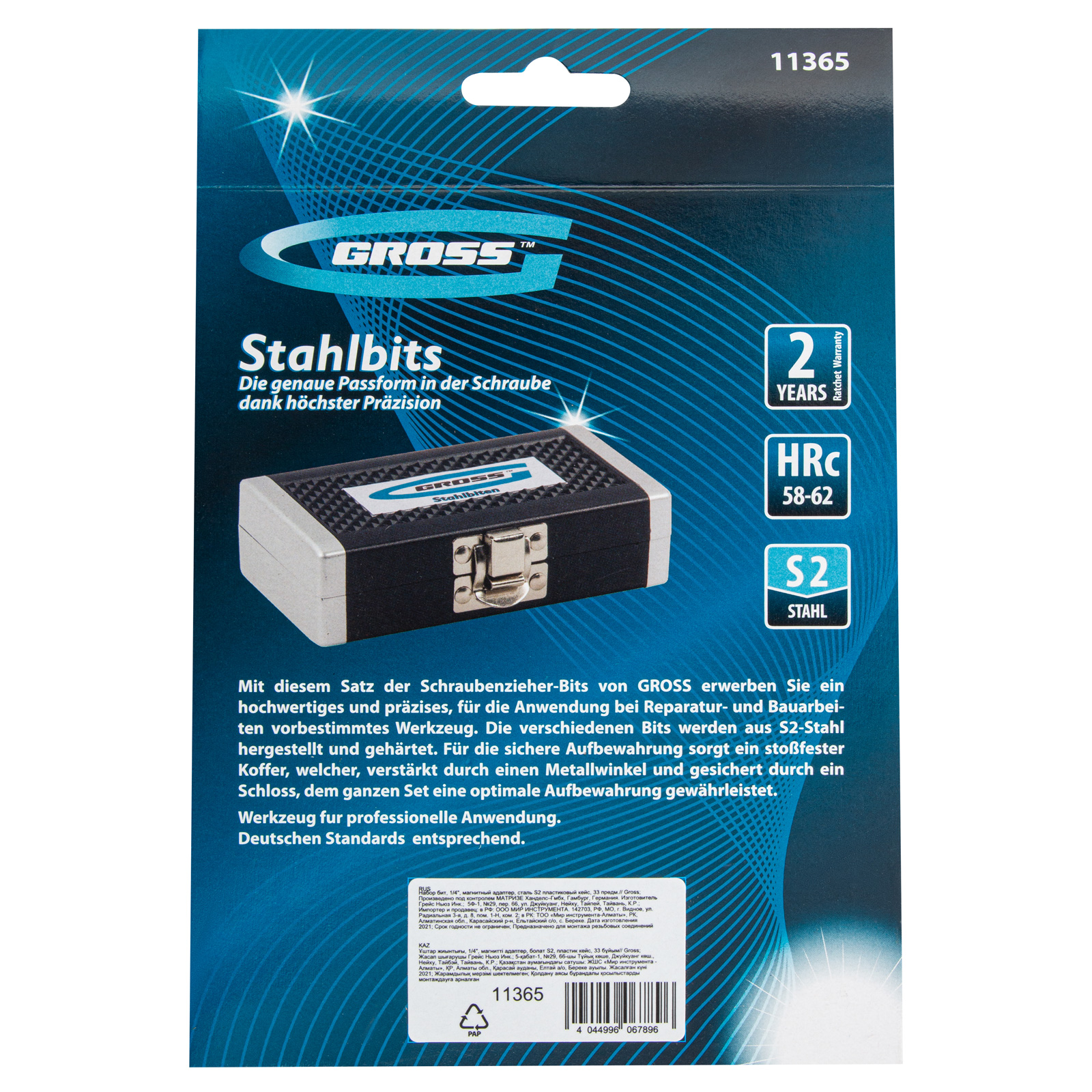 Miniatura produktu 8