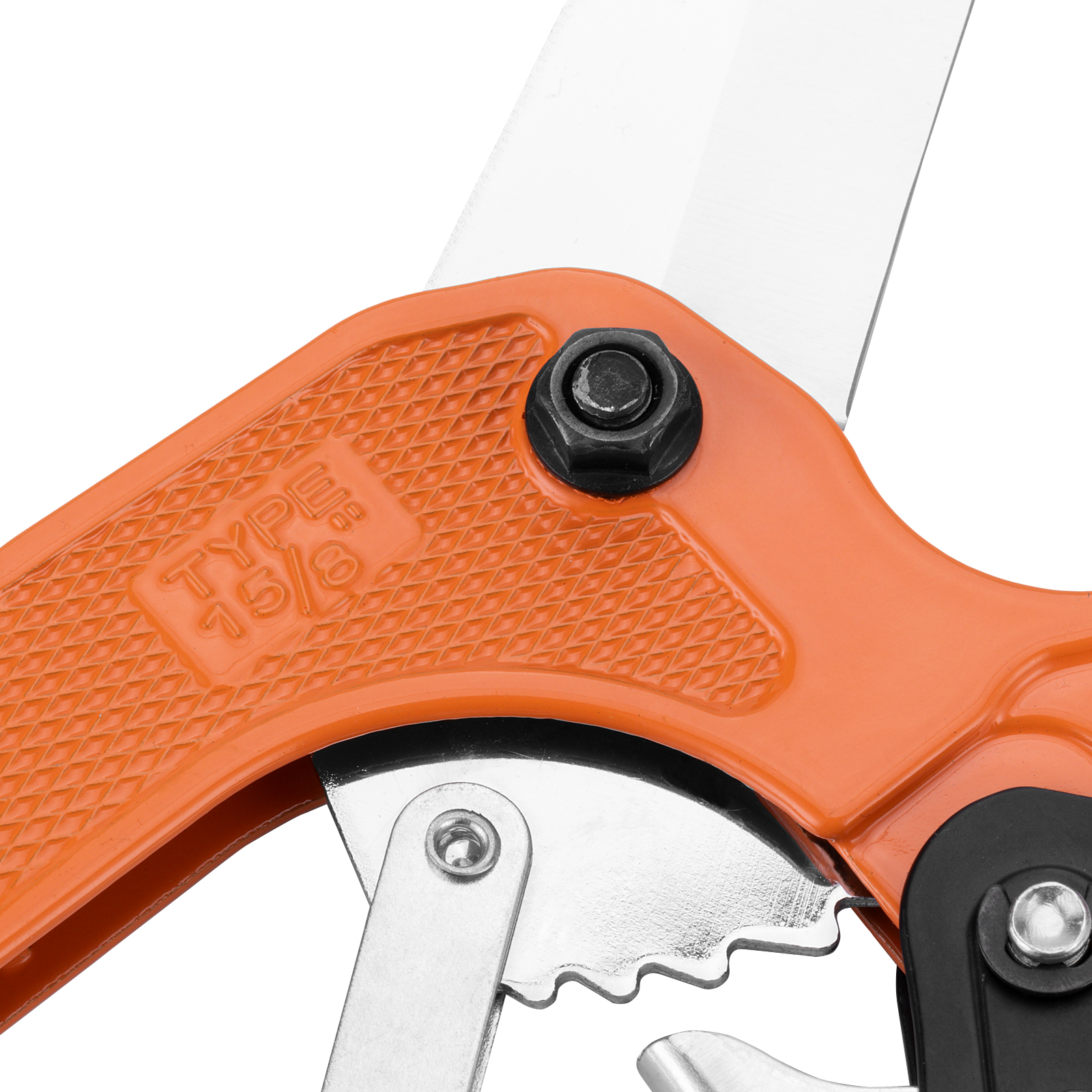 Miniatura produktu 6