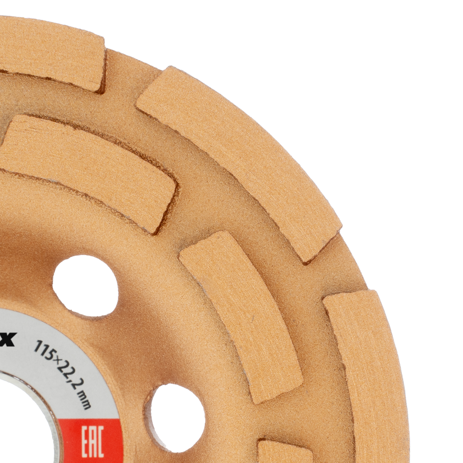 Miniatura produktu 3