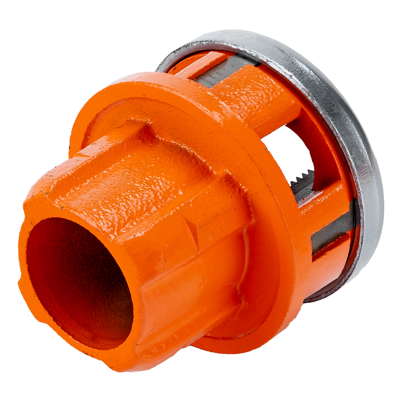 Miniatura produktu 12