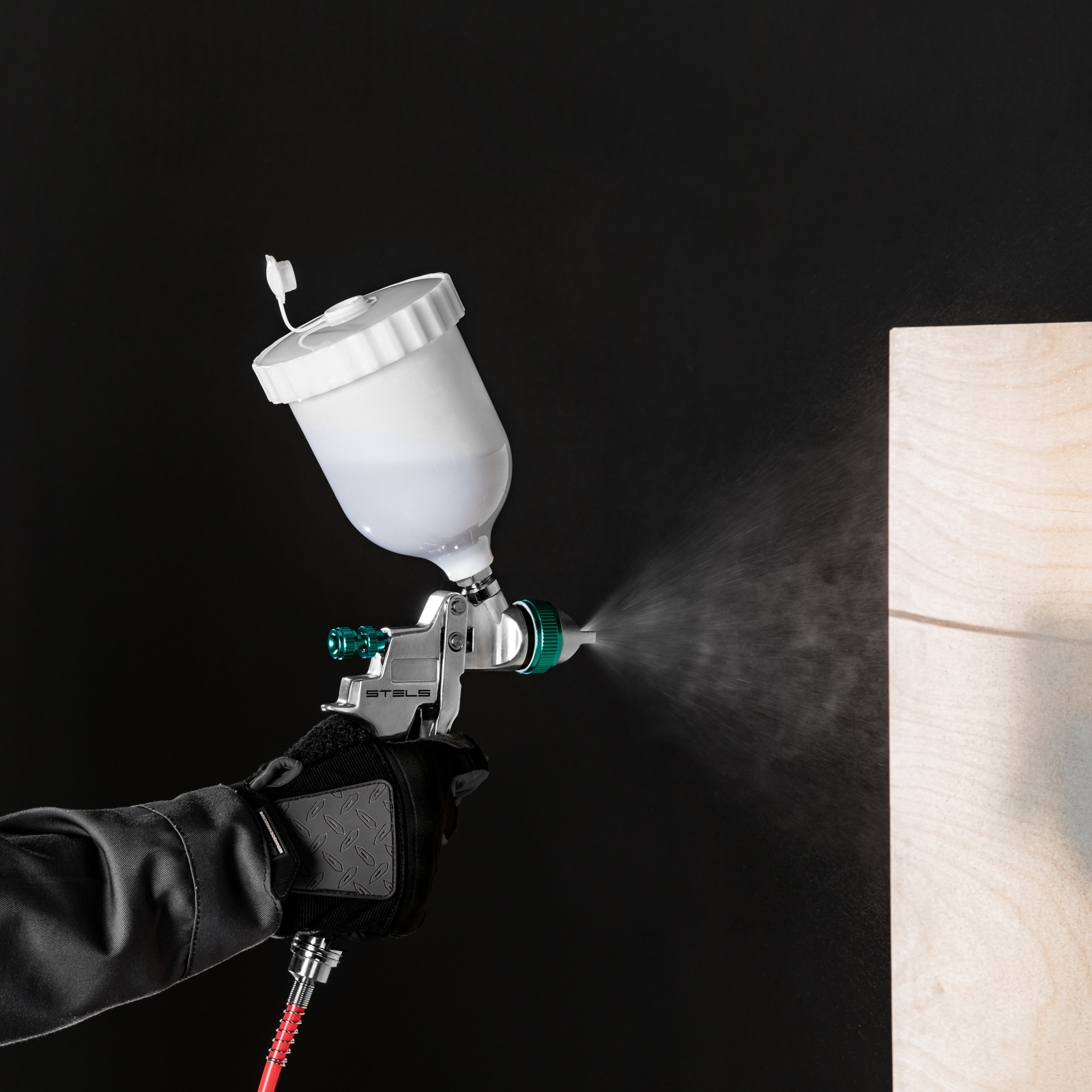 Miniatura produktu 10