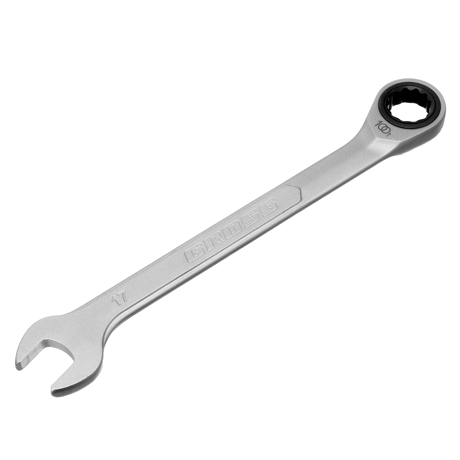 Miniatura produktu 1