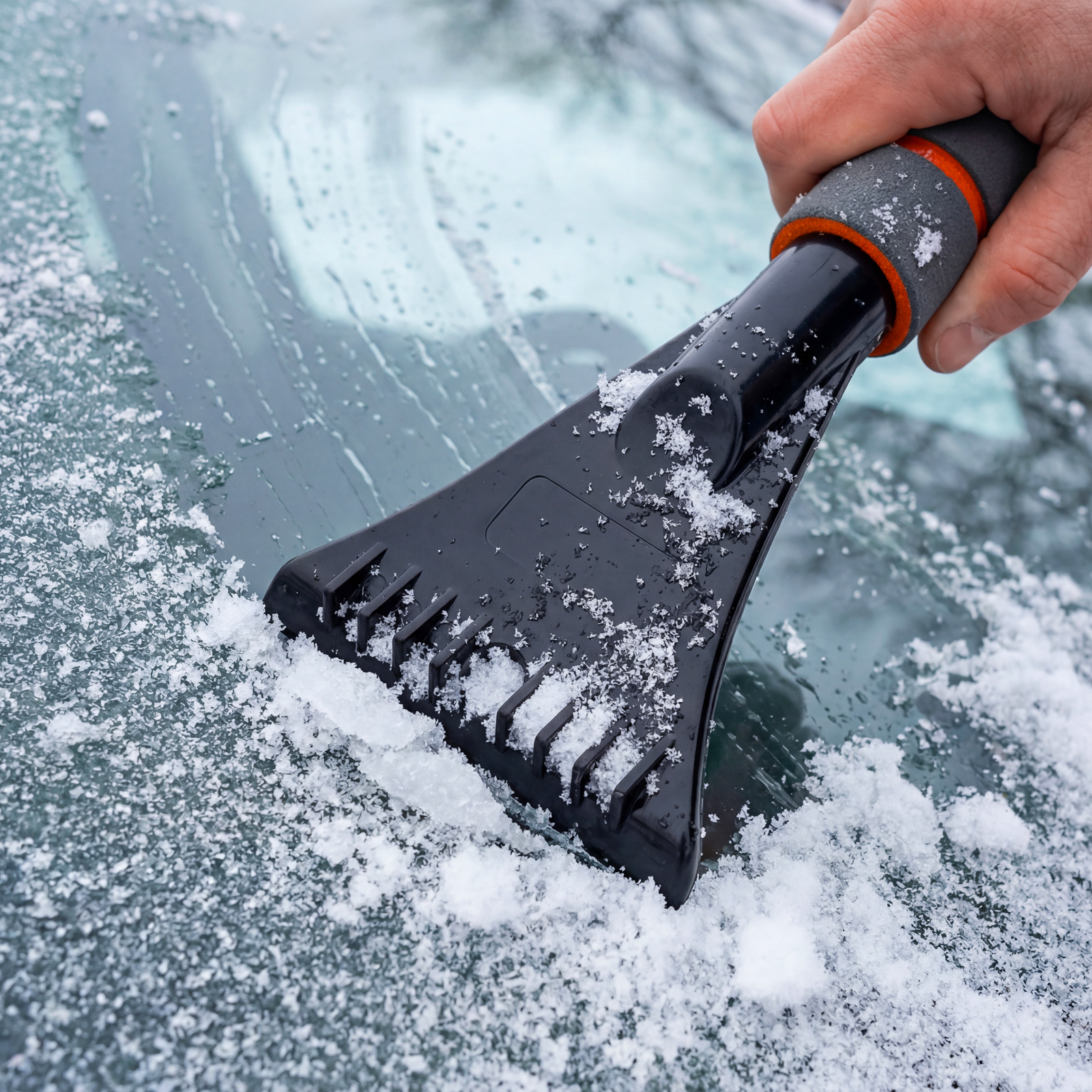 Miniatura produktu 10