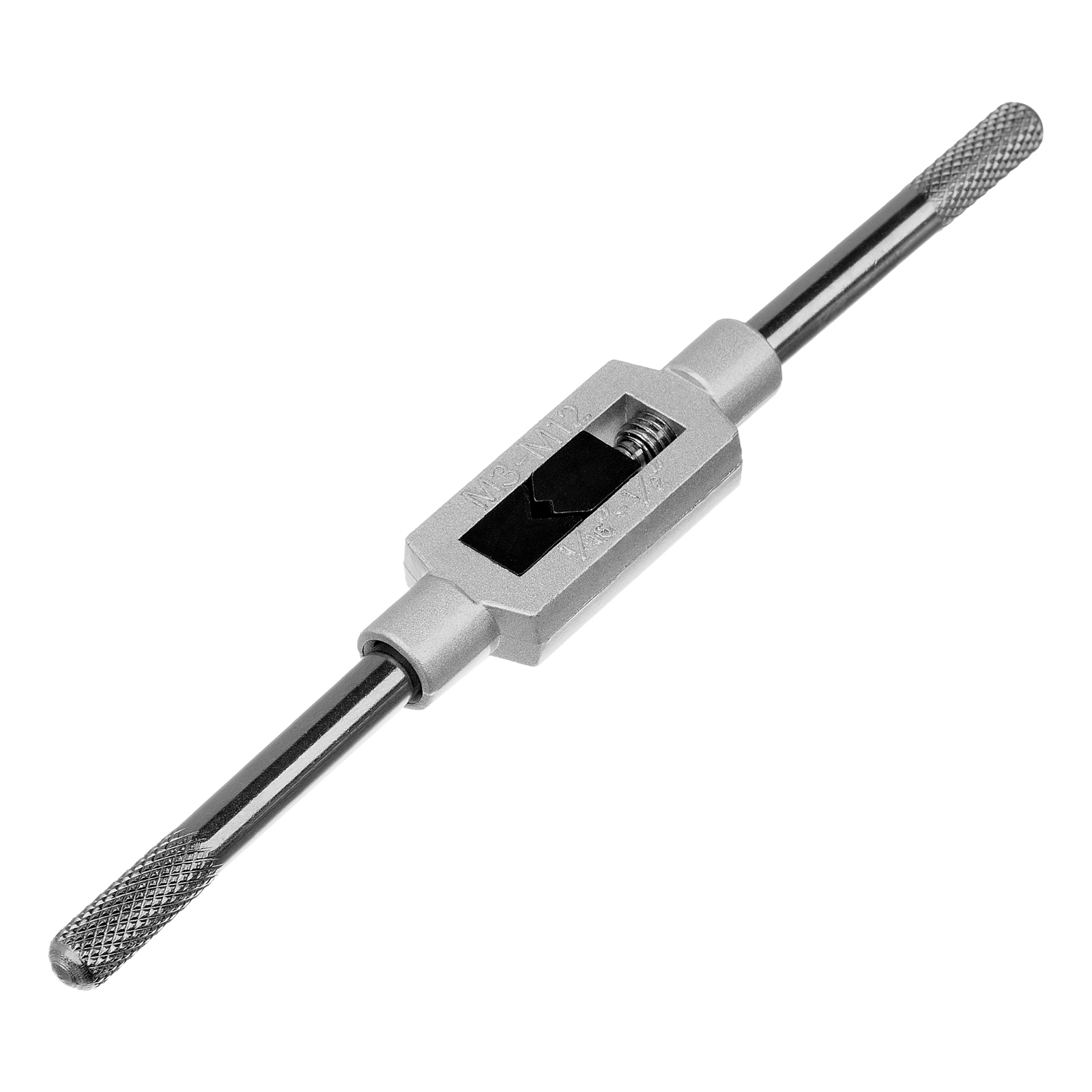 Miniatura produktu 2