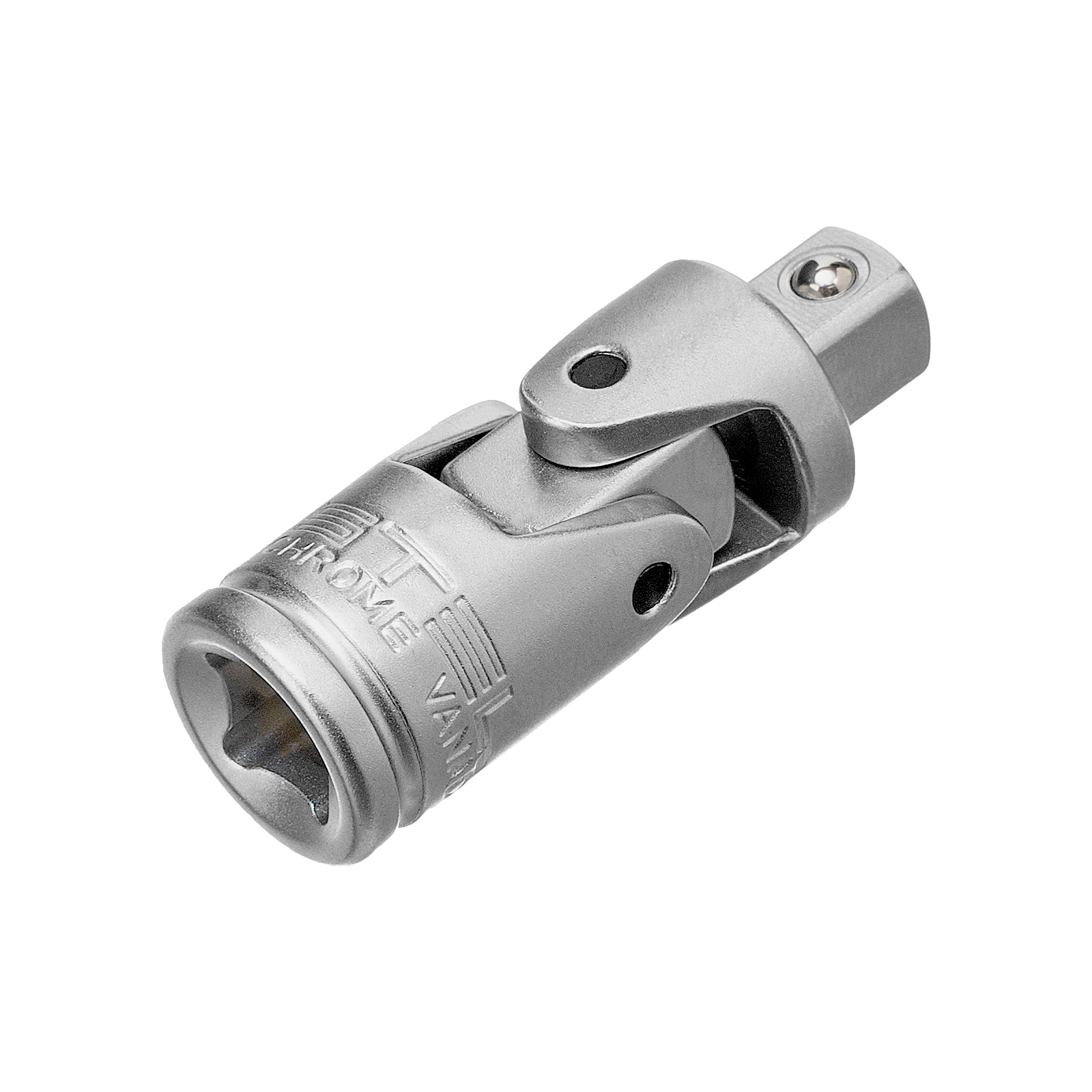 Miniatura produktu 12