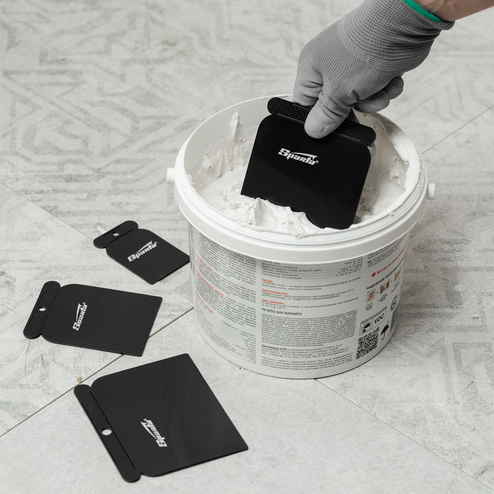 Miniatura produktu 7