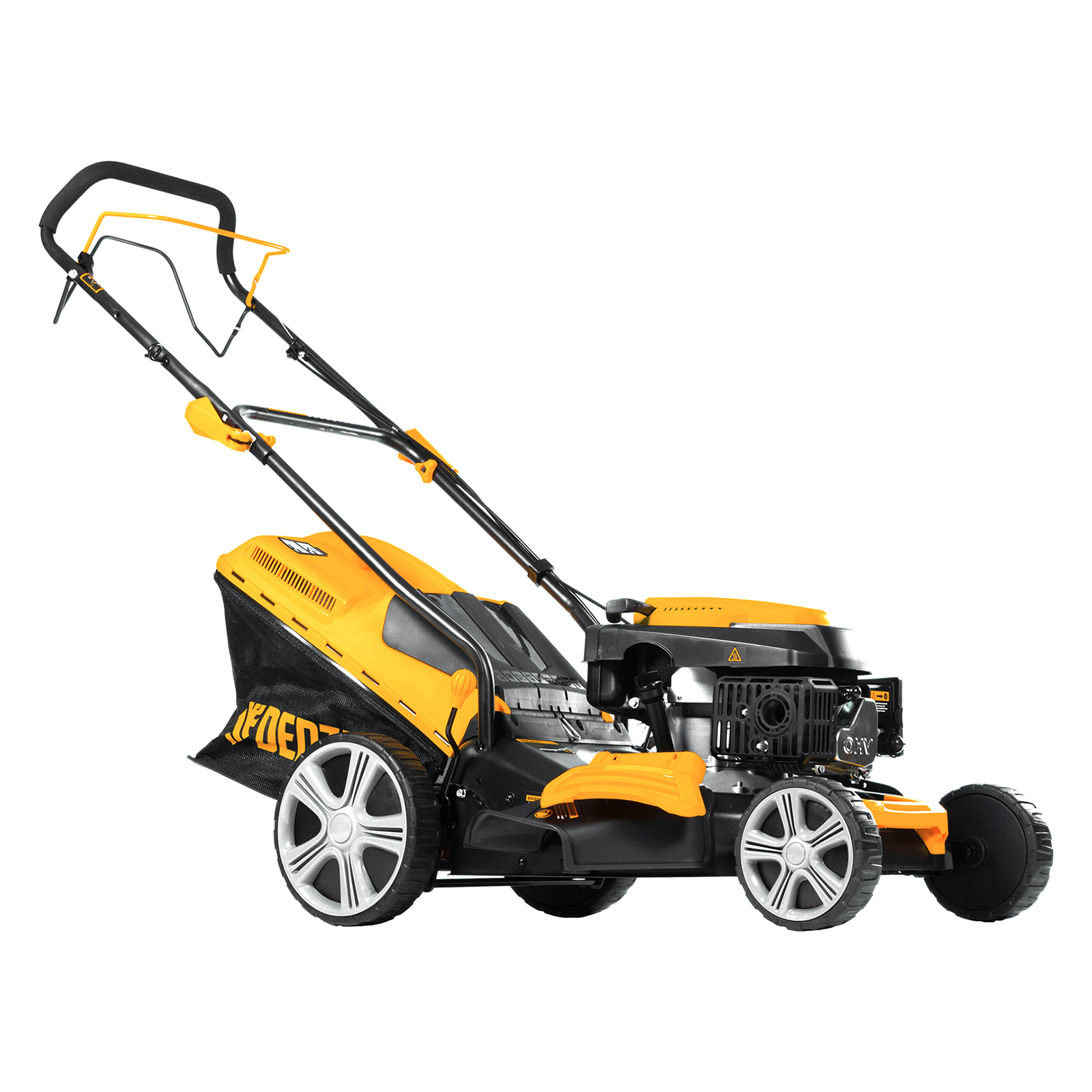 Miniatura produktu 1