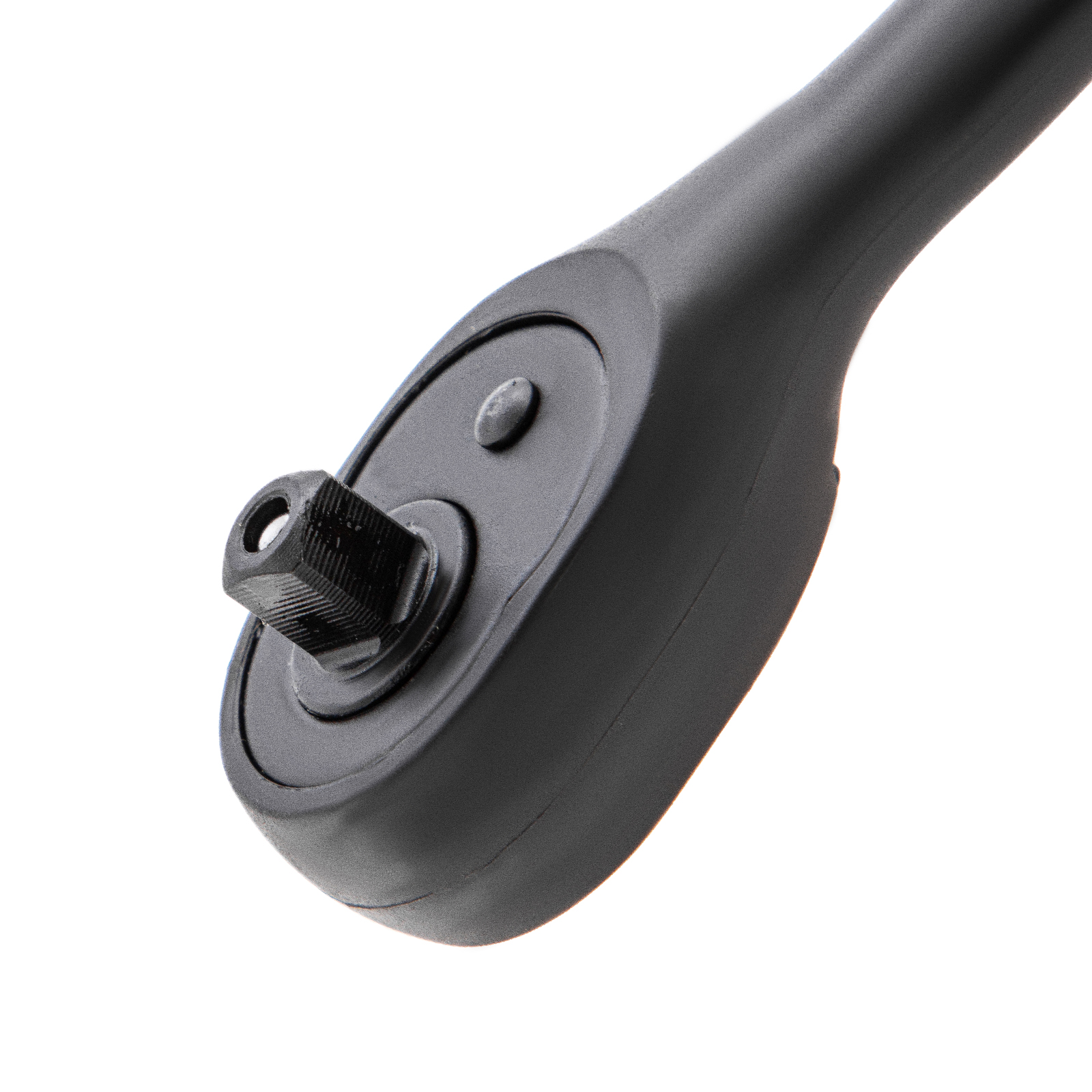 Miniatura produktu 1 Miniatura produktu 1