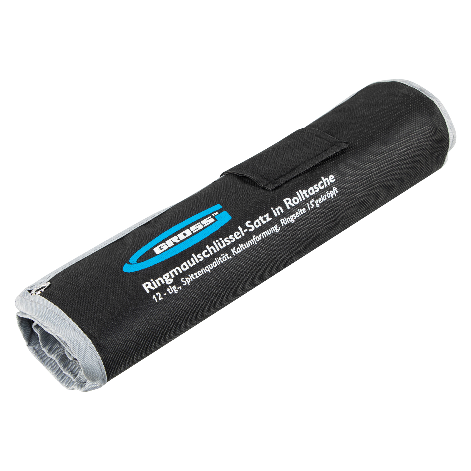 Miniatura produktu 5