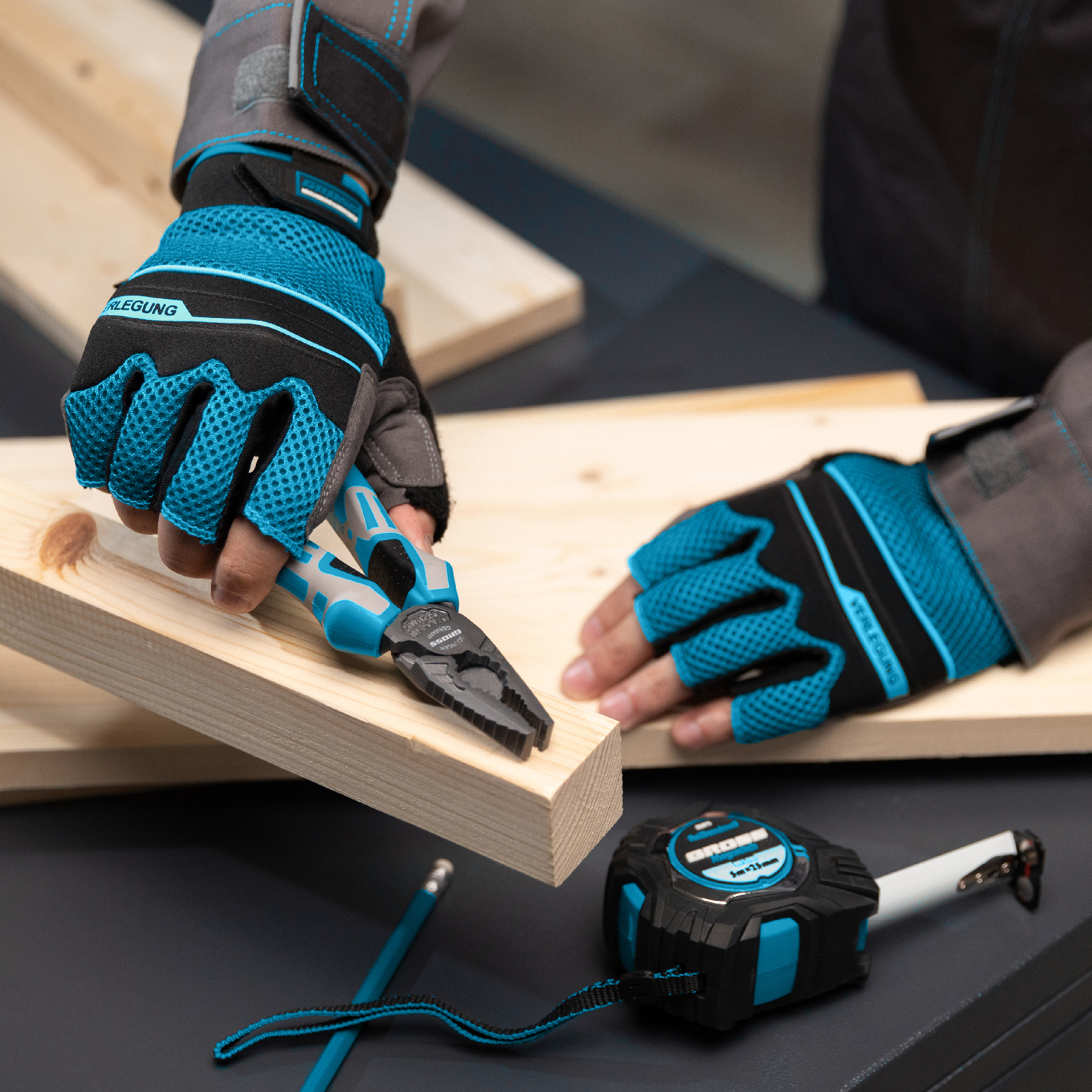 Miniatura produktu 8