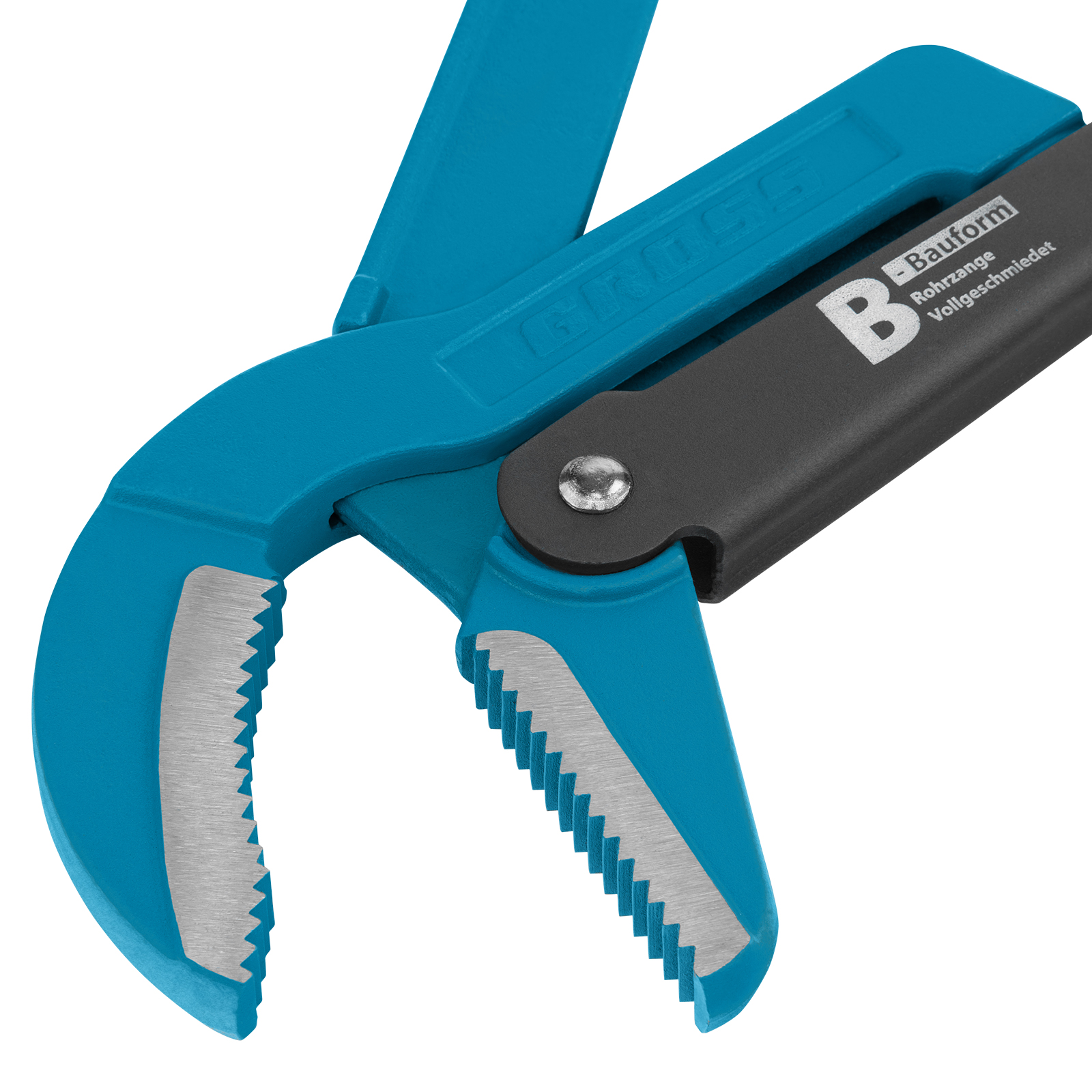 Miniatura produktu 4