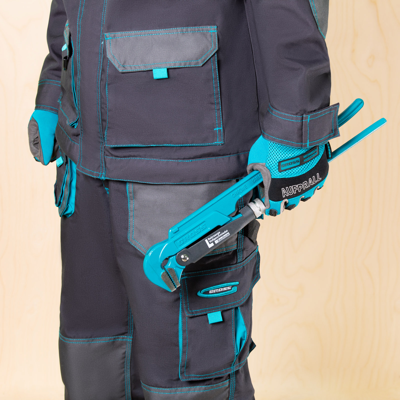 Miniatura produktu 13