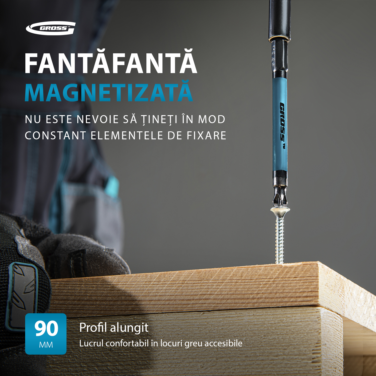 Miniatura produktu 5