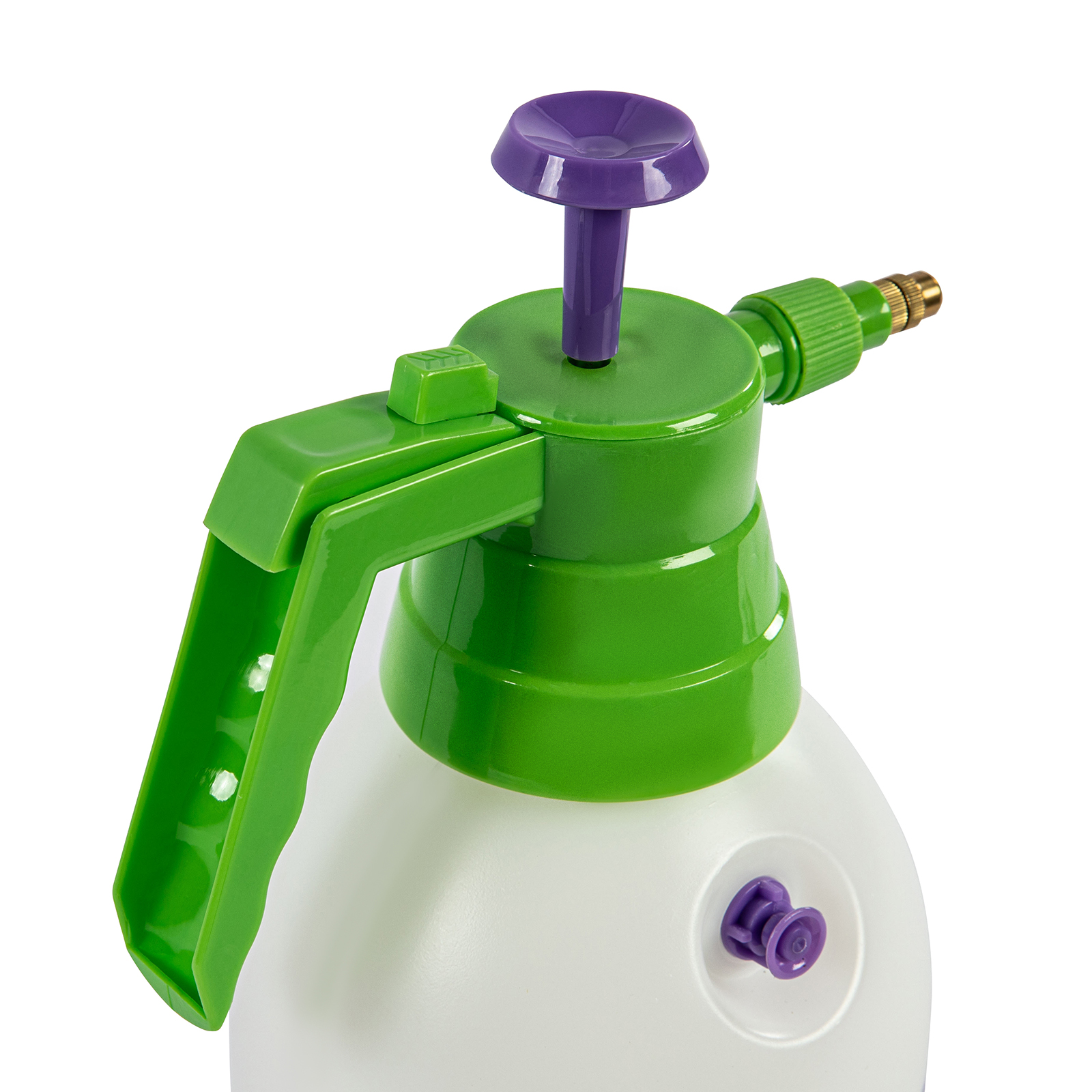 Miniatura produktu 5