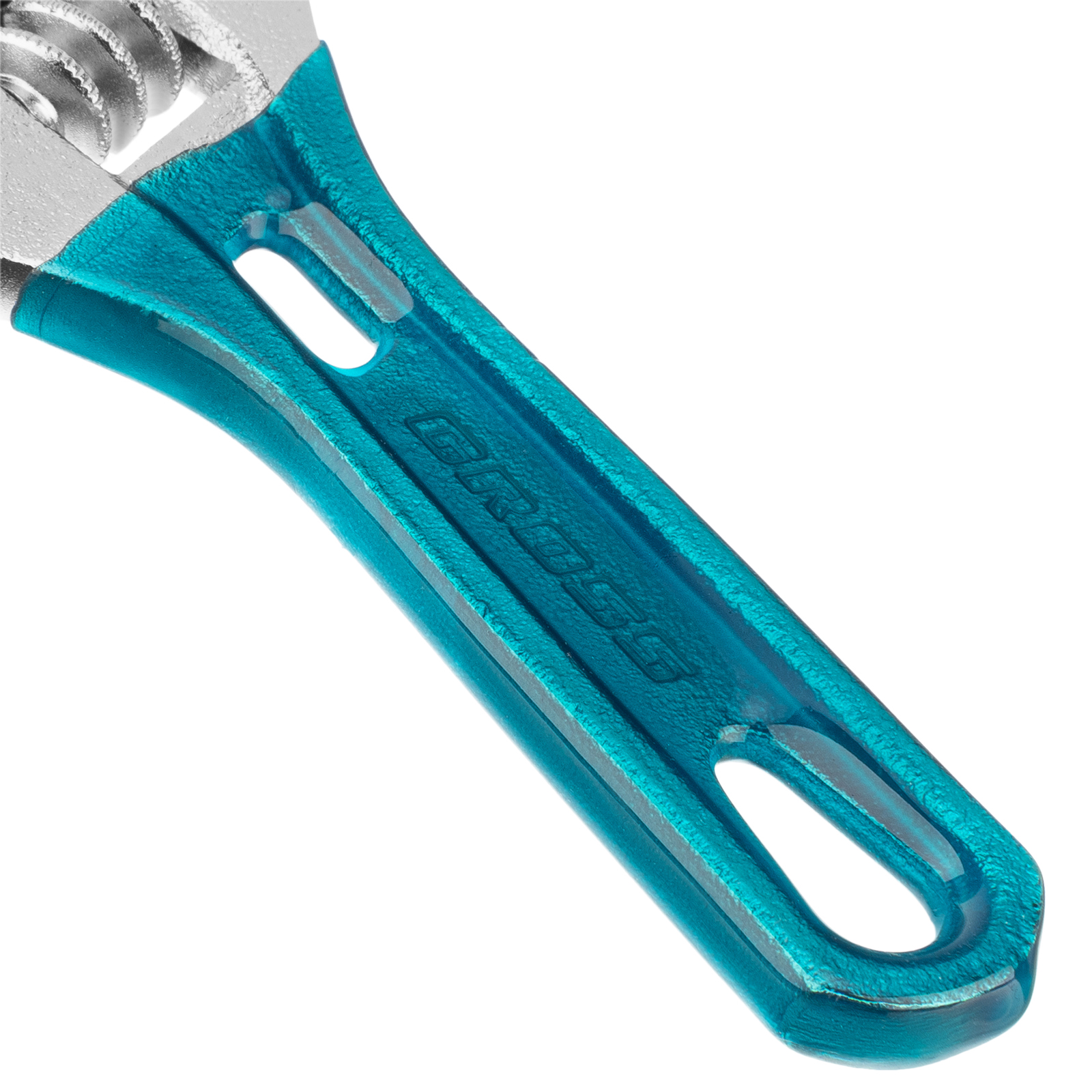 Miniatura produktu 3