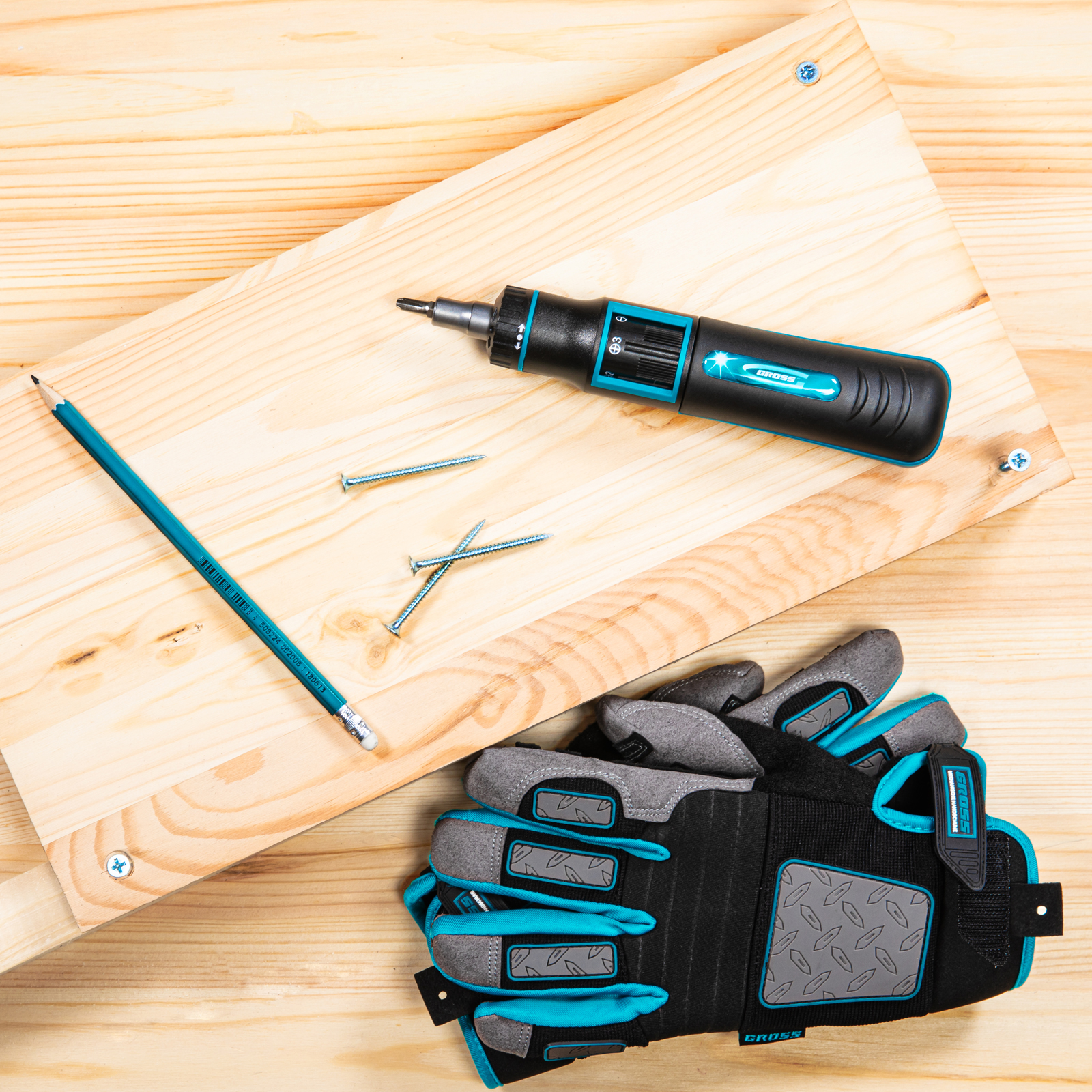 Miniatura produktu 7