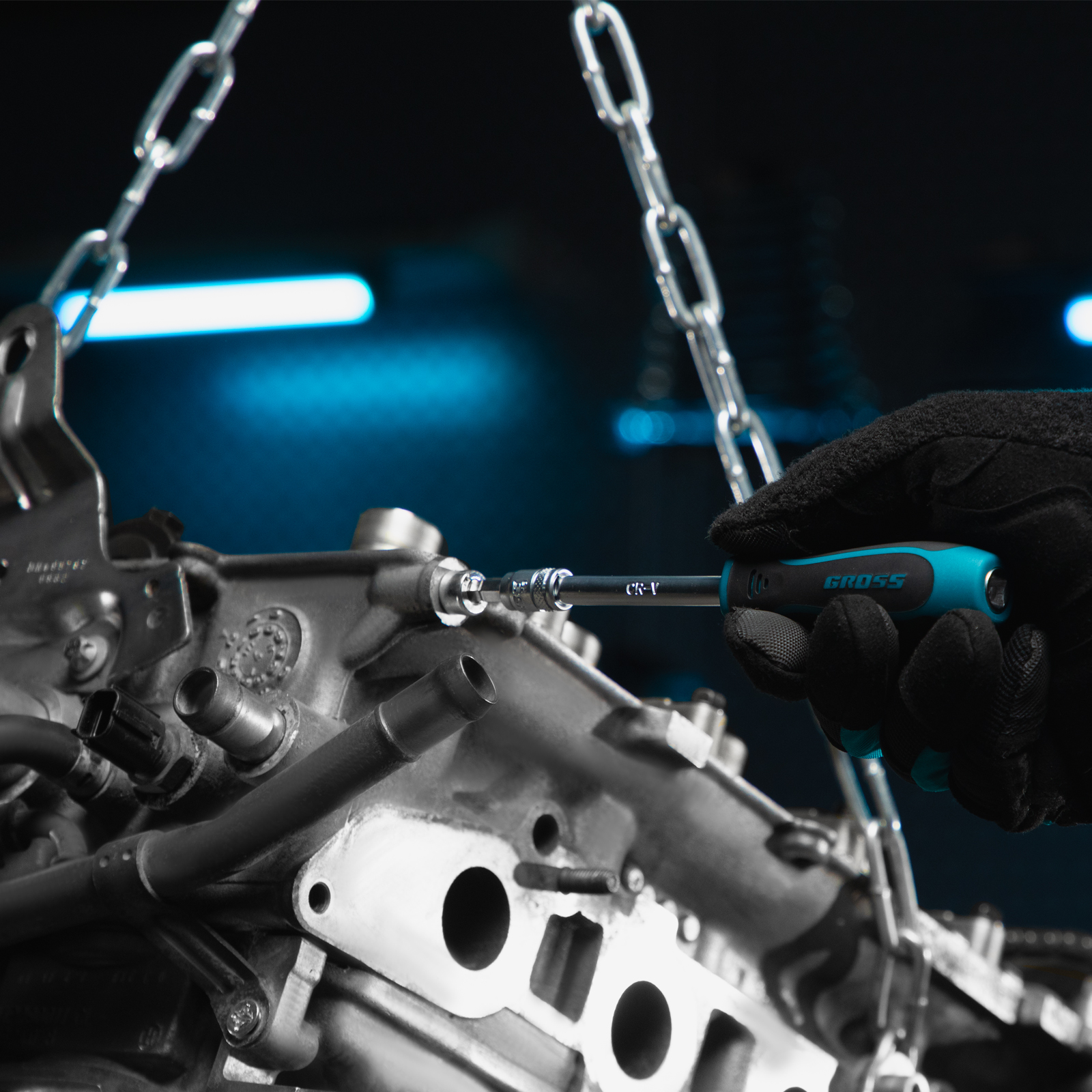 Miniatura produktu 18