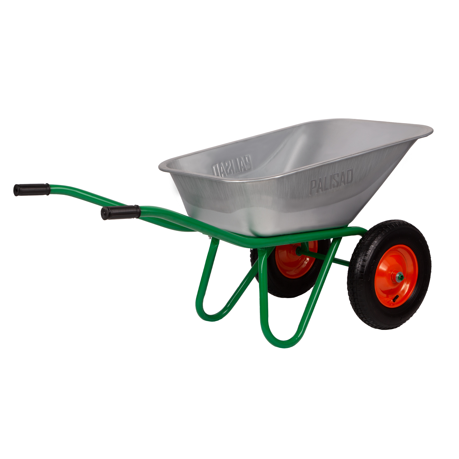 Miniatura produktu 1