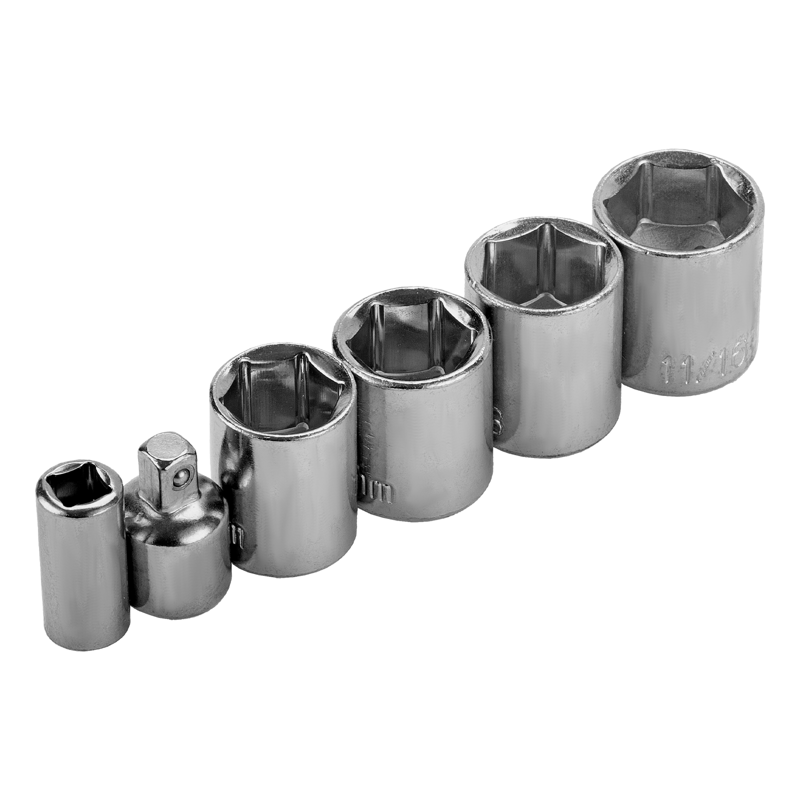 Miniatura produktu 7