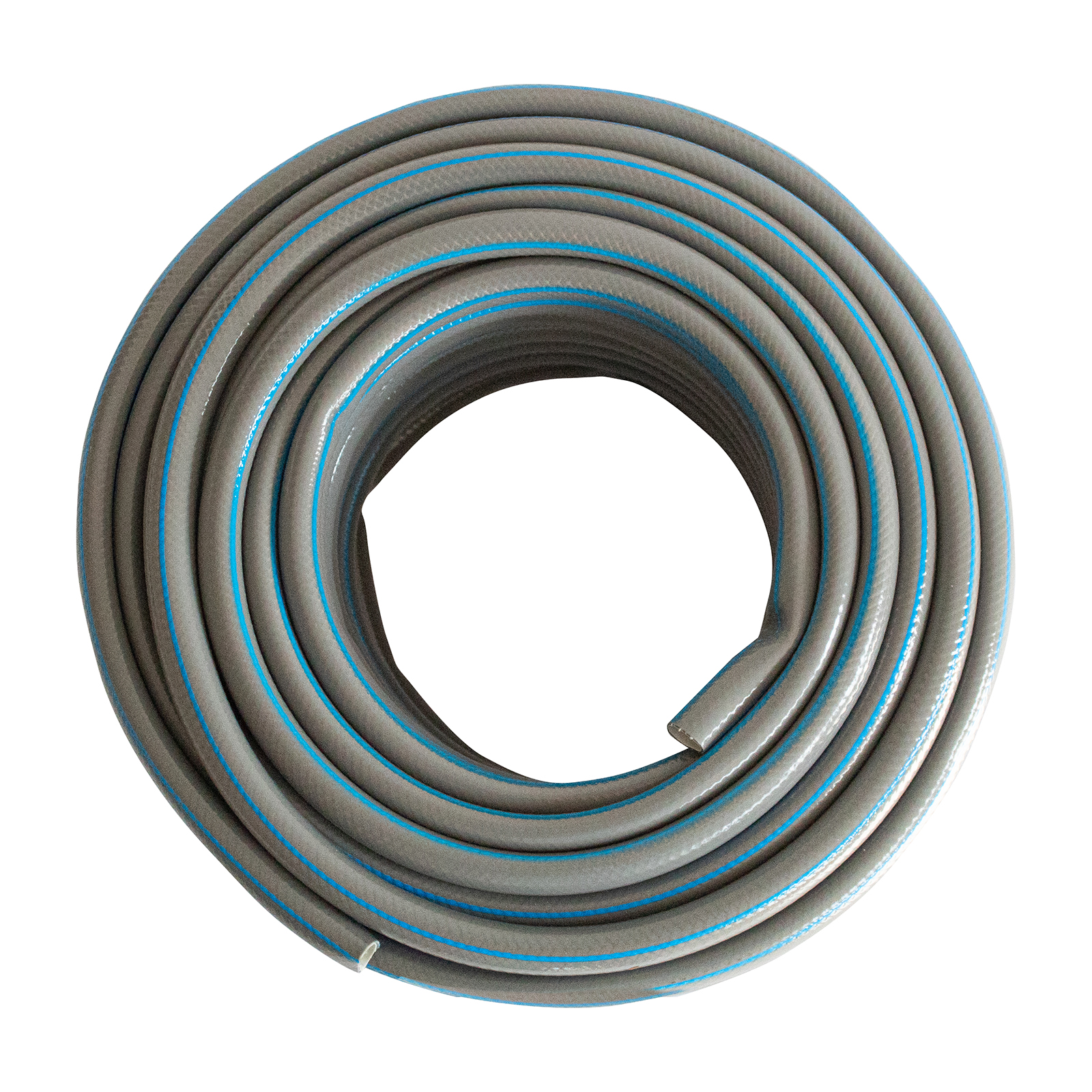 Miniatura produktu 2