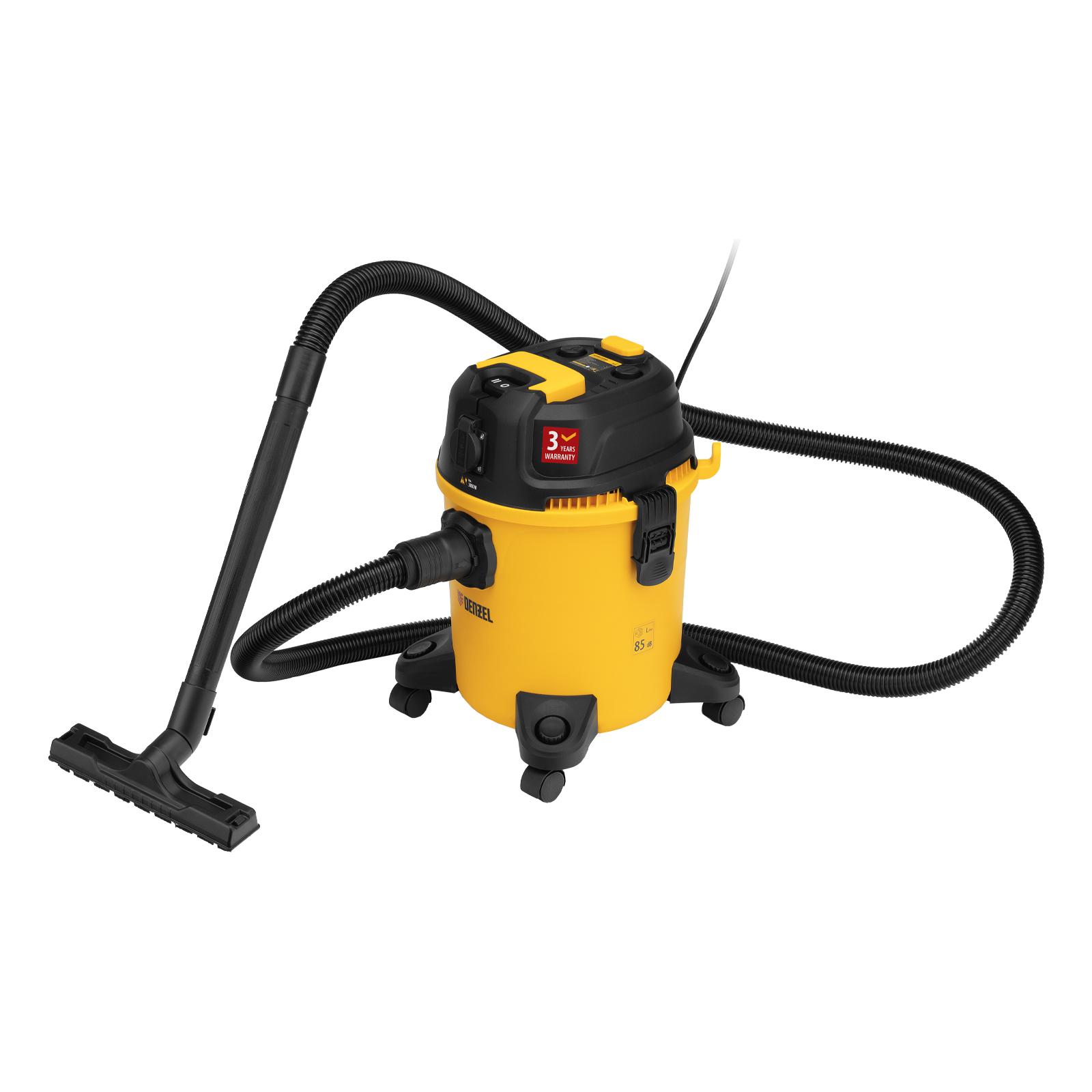 Miniatura produktu 0