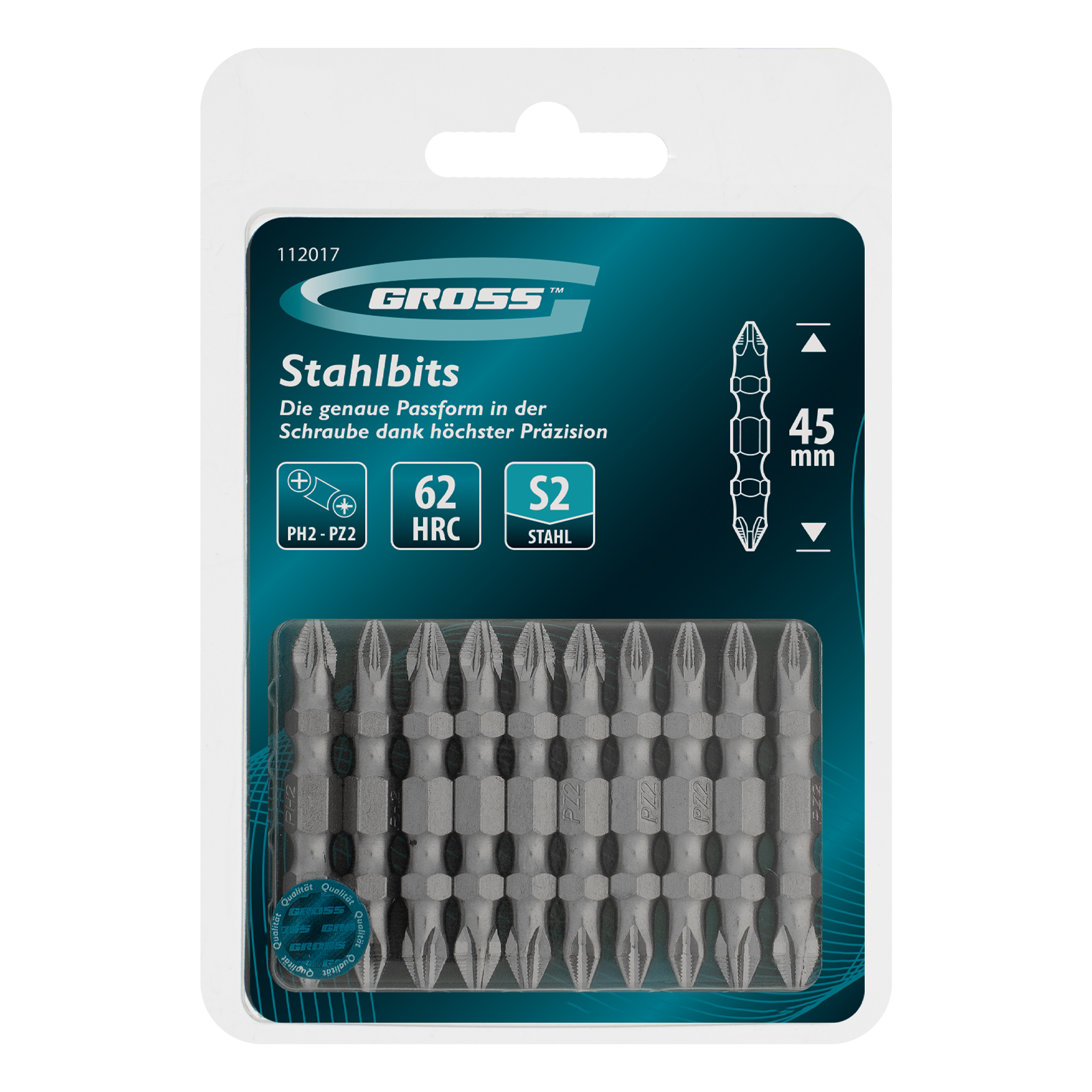 Miniatura produktu 4