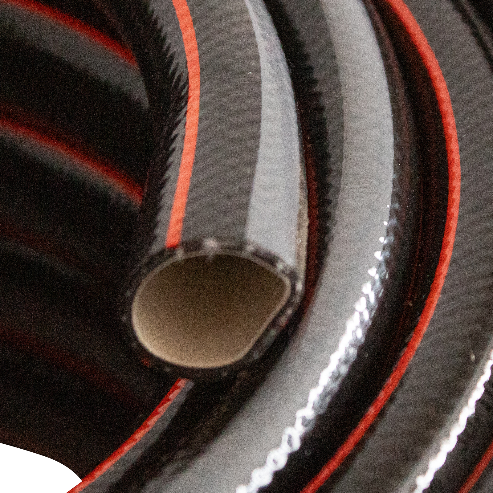 Miniatura produktu 3