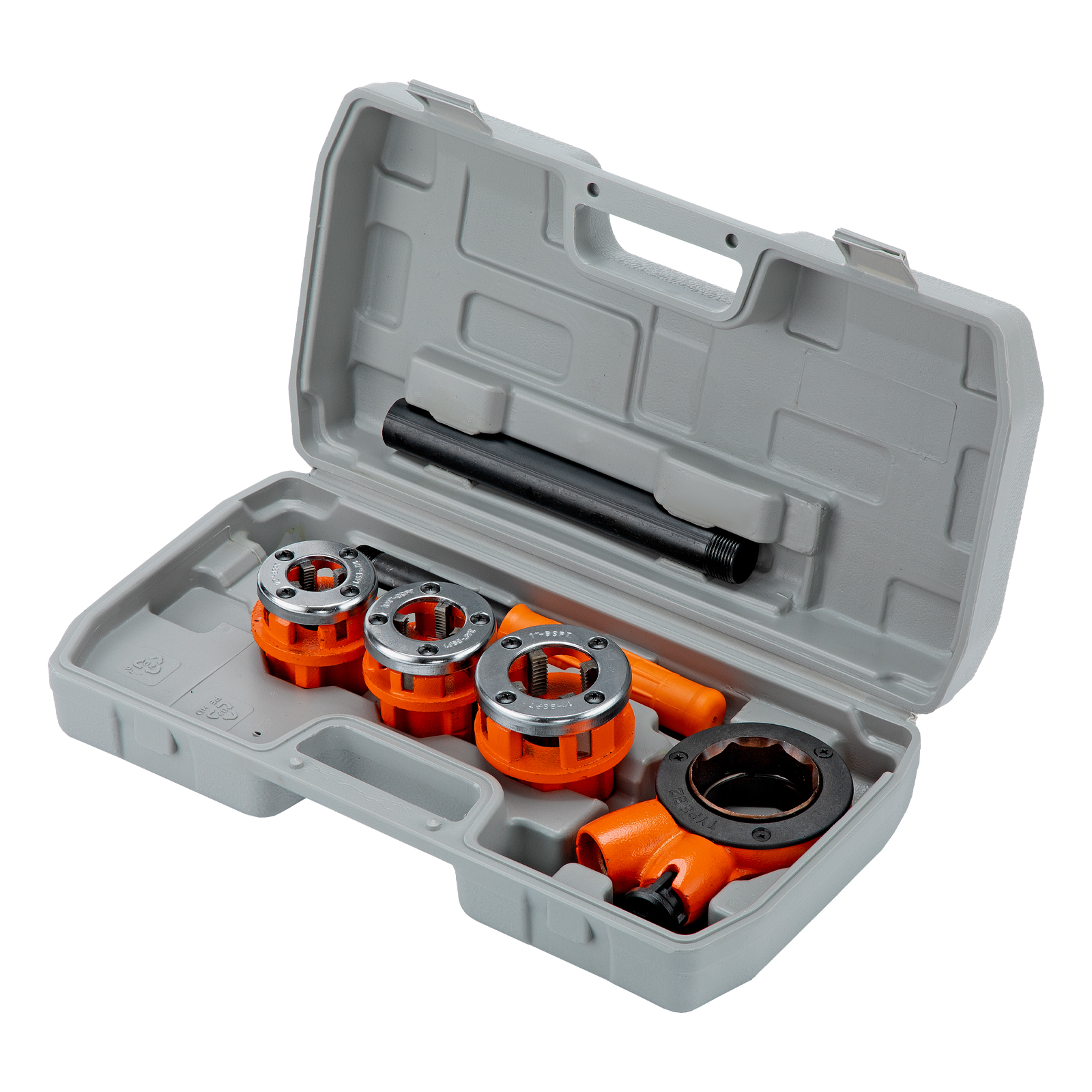 Miniatura produktu 0