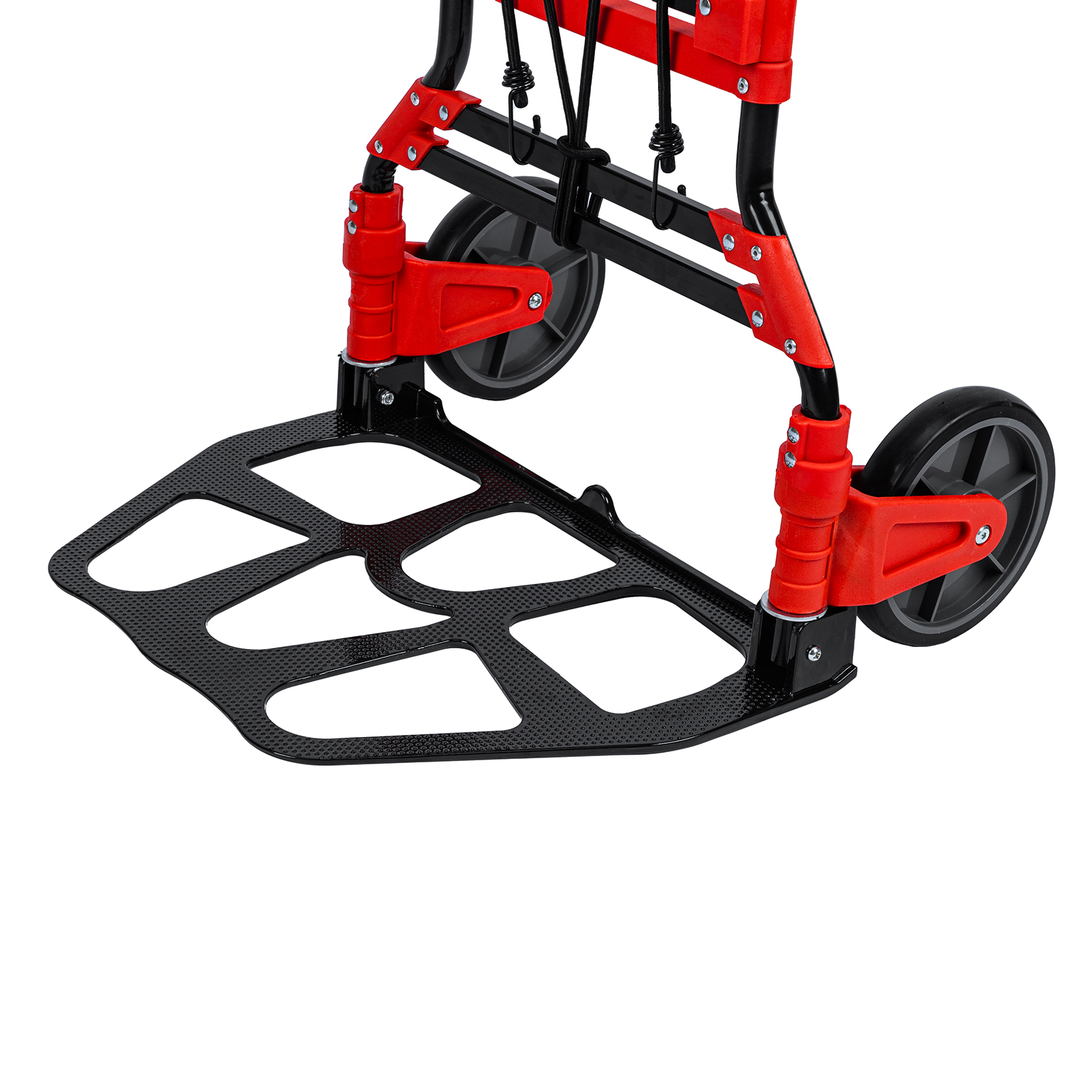Miniatura produktu 9