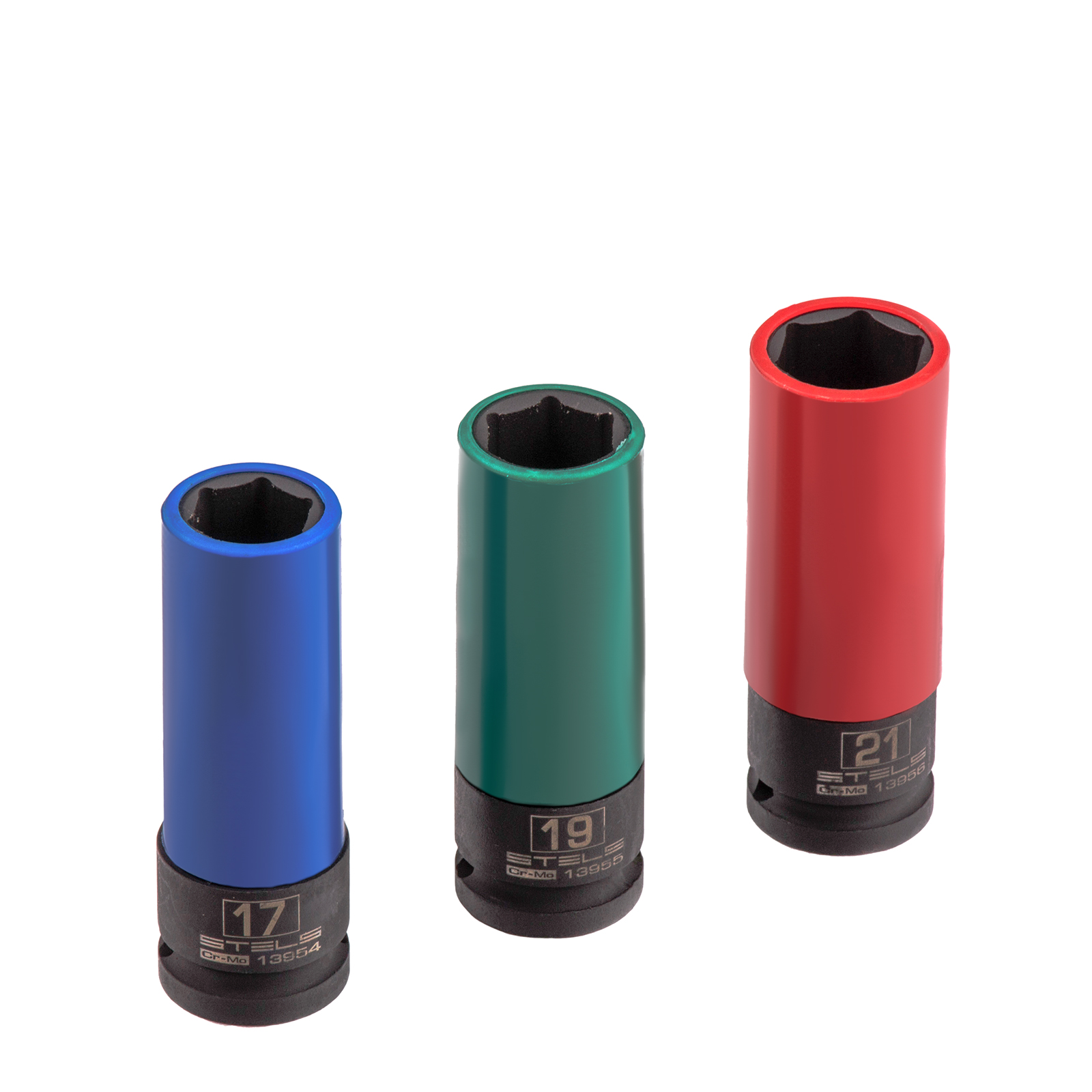 Miniatura produktu 2