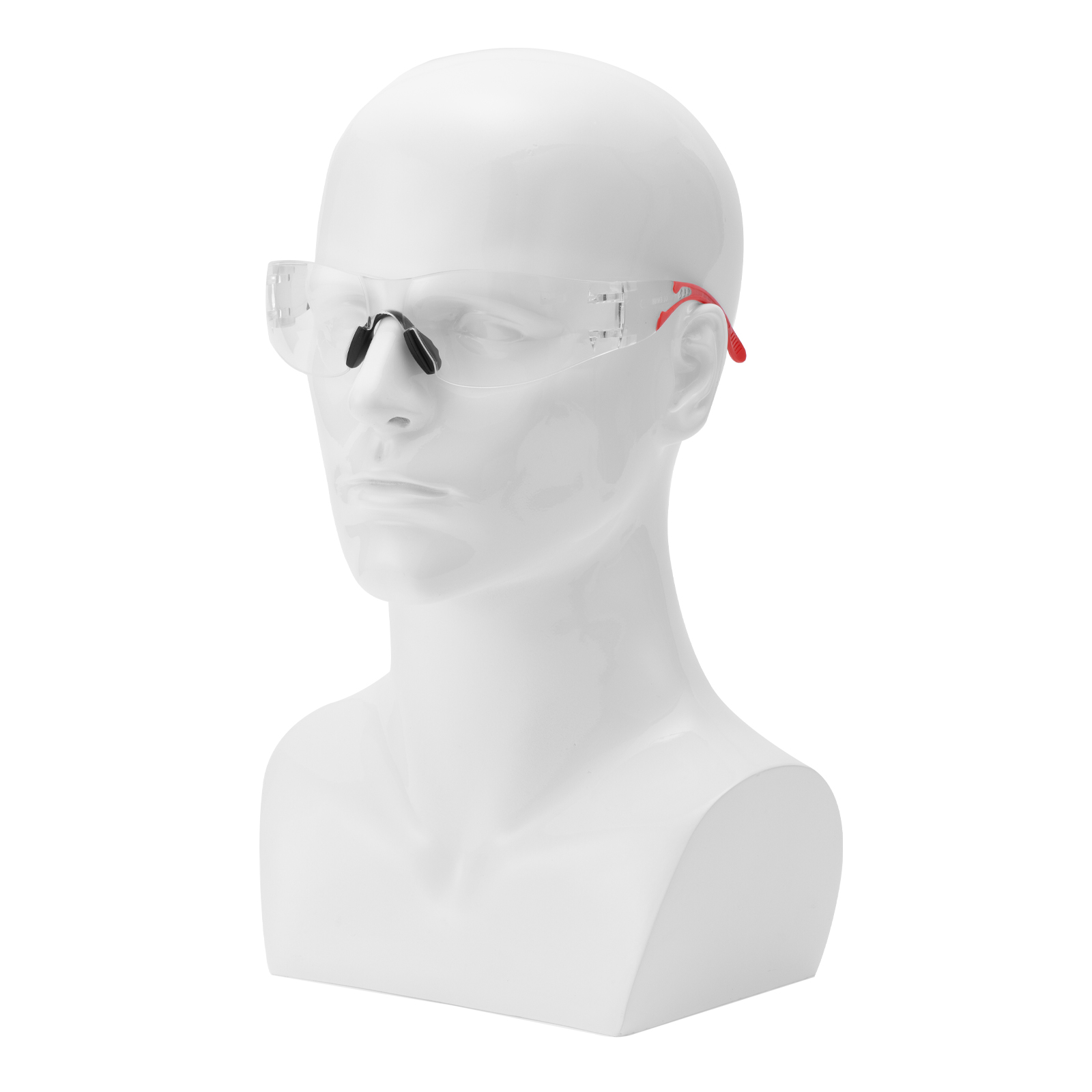 Miniatura produktu 0