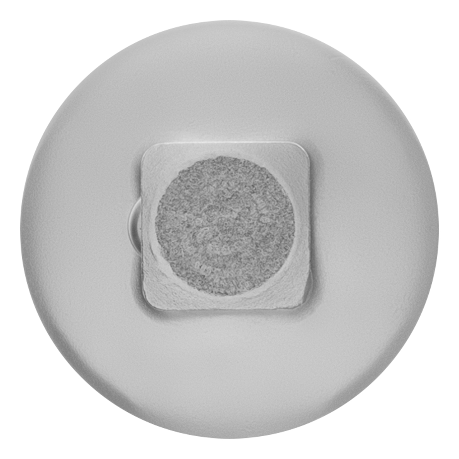 Miniatura produktu 3